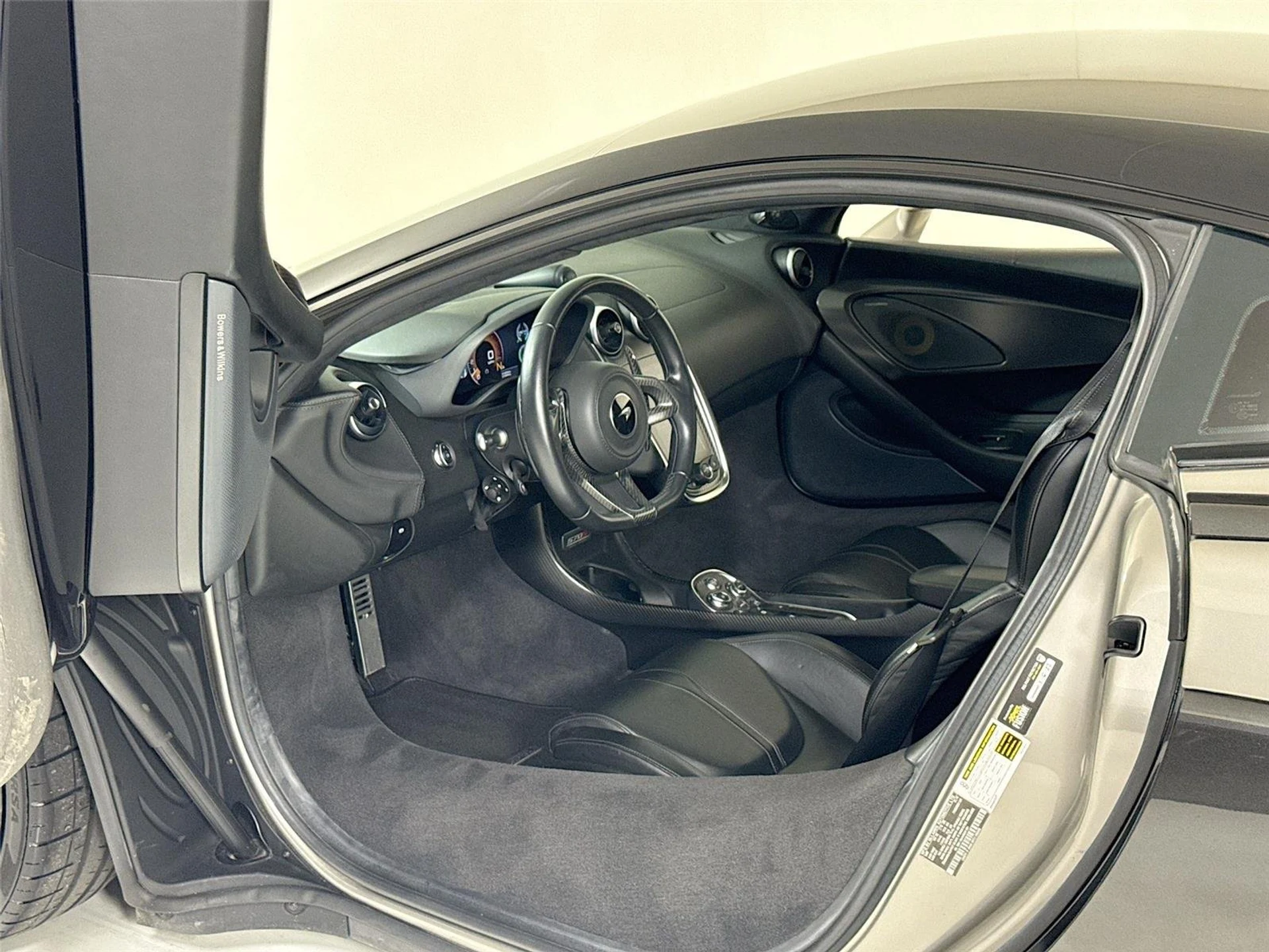 mph014_111963341_4223fd6167a348f9f65ef18d06ff6747_b21fa62ce0