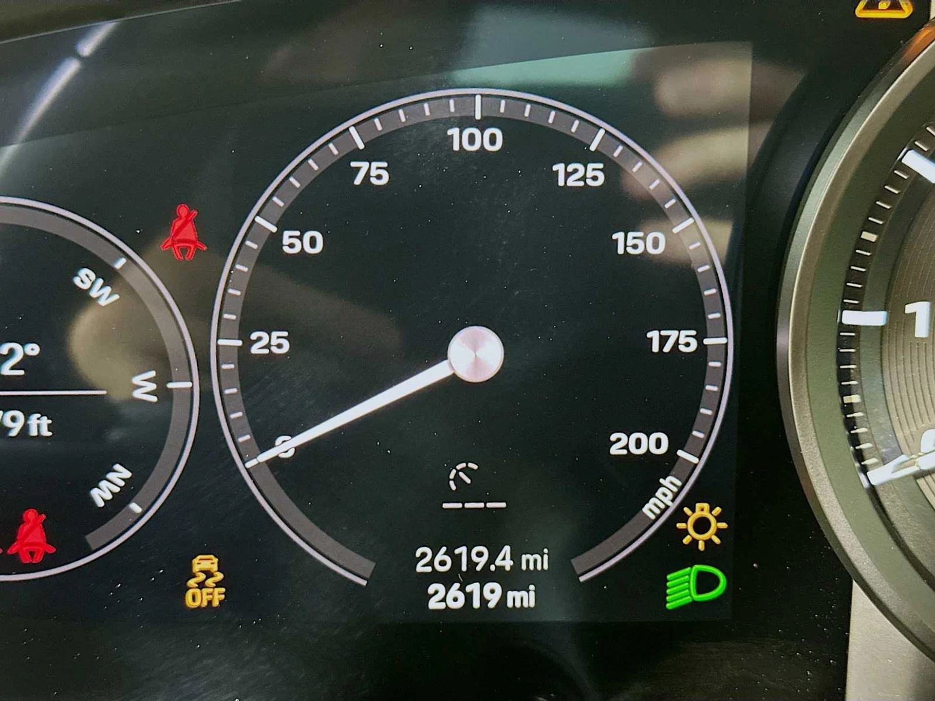 mph014_1119768436_4ef9895ca82ab4dd7770d6b36c4e5aab_1316e547a4