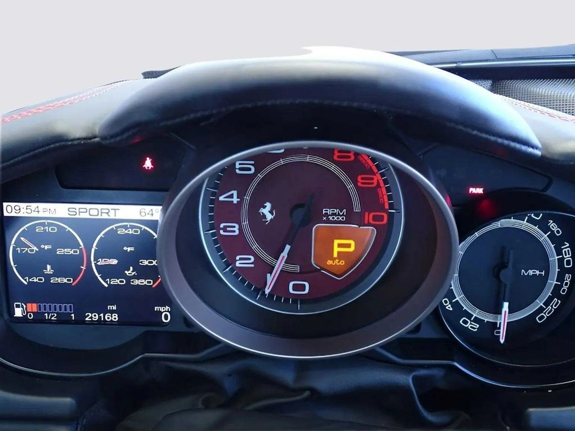 mph014_1119791920_845a54dc61cd8d91f113ec8afc3c58b4x_999c2b4cda