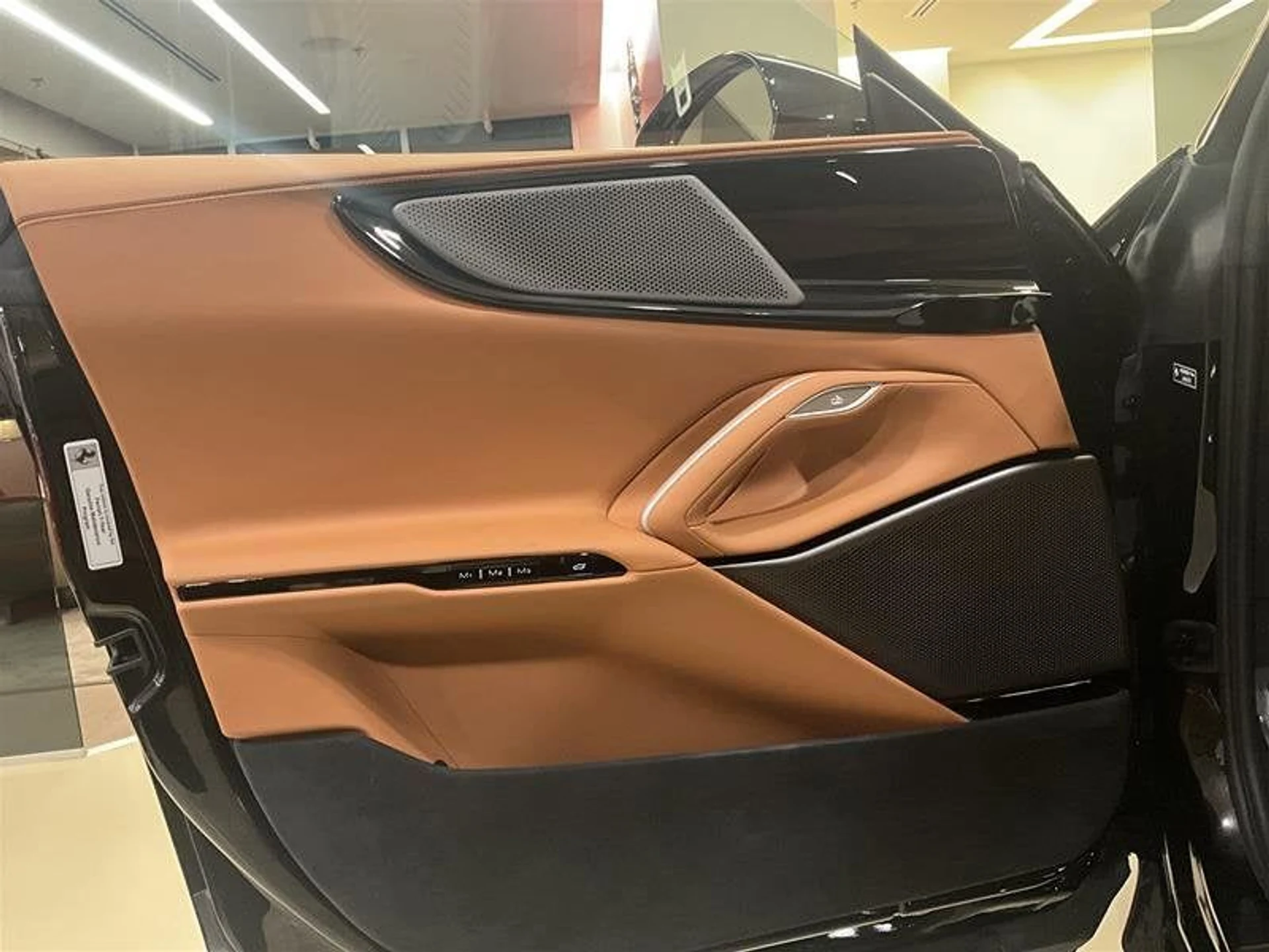 mph014_1120004746_4abbfd0d11a644fc9a60a3fed94c7271_fd3d799ff7