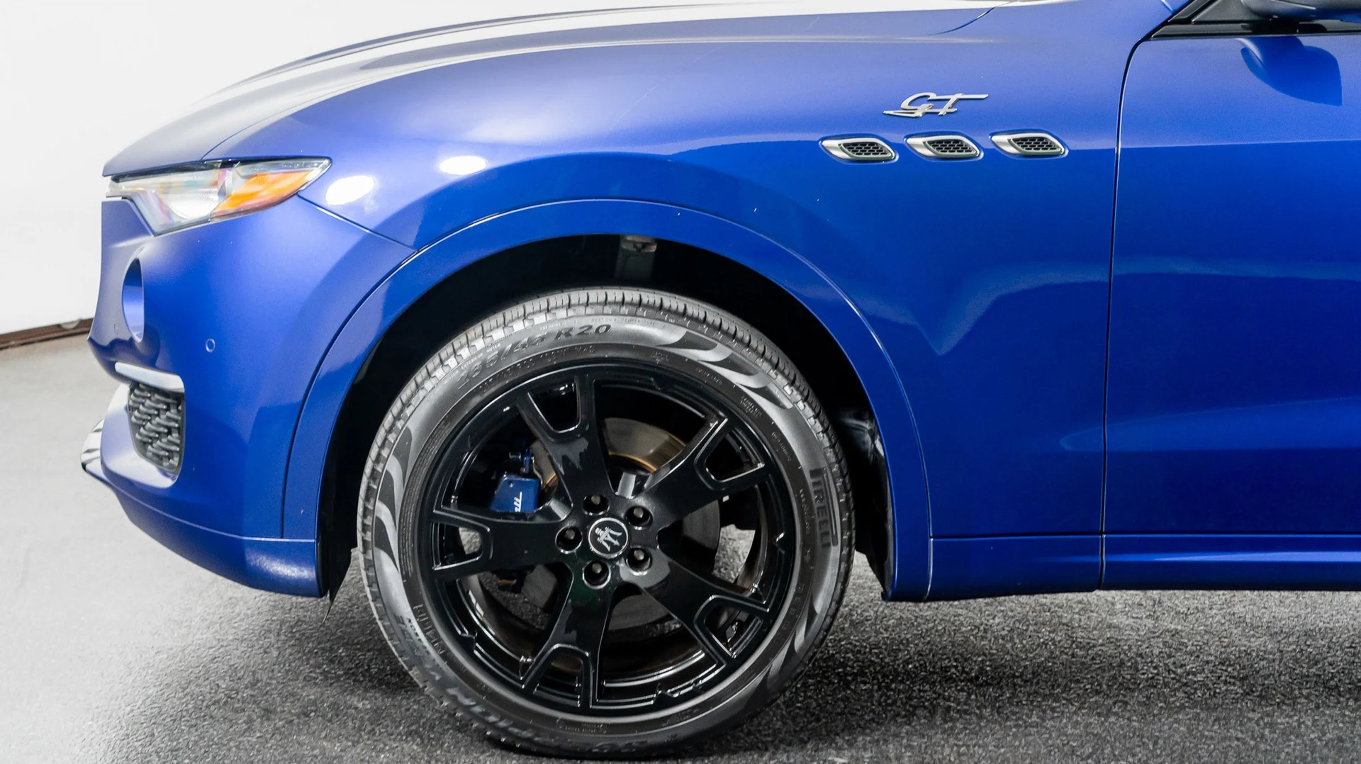 mph014_112002709_content_homenetiol_com_2001243_2130496_0x0_2bb36544e30446f7b75150d3fff74540_3f66bc4dcf