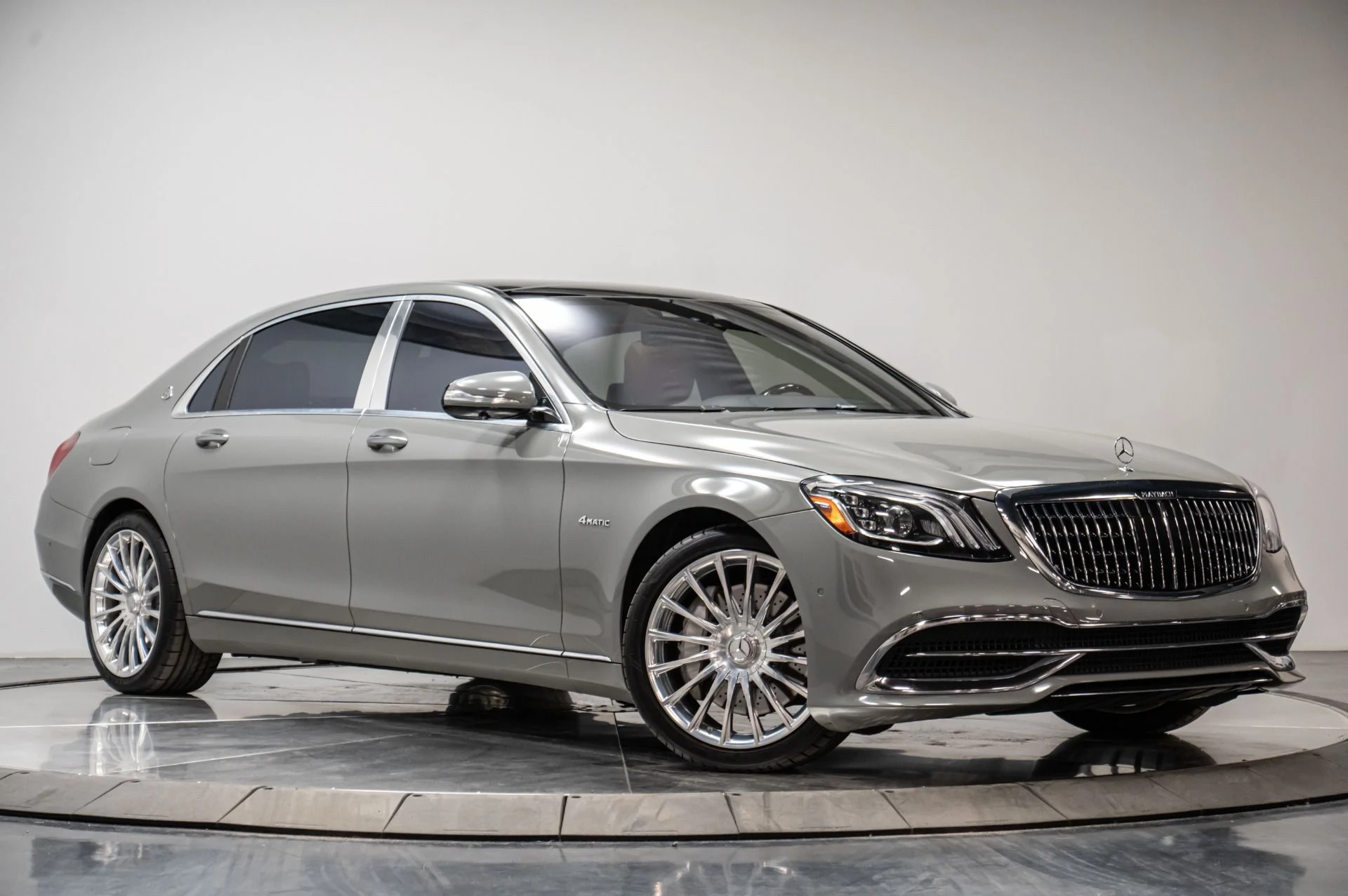 mph014_112018220_Used_2020_Mercedes_Benz_S_Class_Maybach_S_560_4_MATIC_1747163548_7a5c558d10