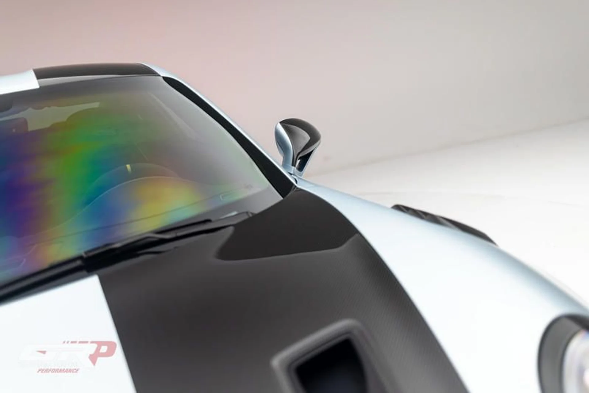 mph014_1120313149_27_B30364_7_A33_45_BB_8149_73_F2_B6_BF_9_CA_7_b2e99c3a36