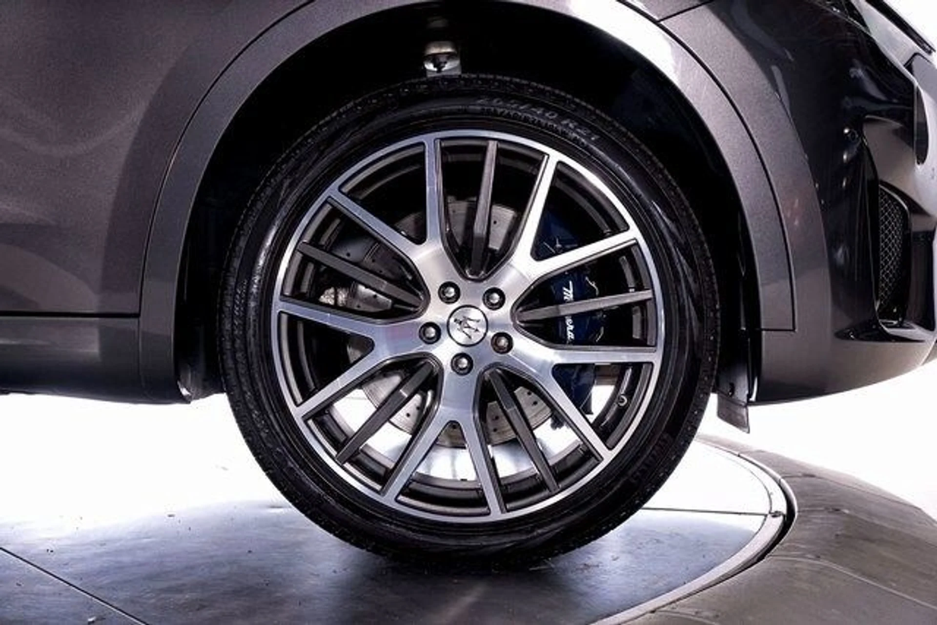 mph014_1120872661_a03fd5e4dfda4194b84d9ae250df2f07x_75a5adea16