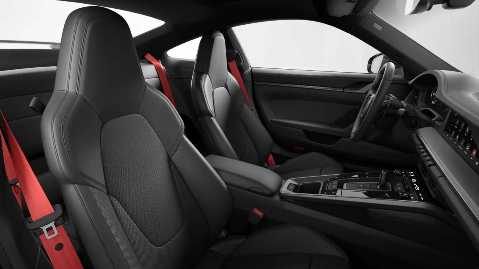 mph014_1120960642_0dde28e5eb9fd99a6f227550a481feb5x_cfeb45508c