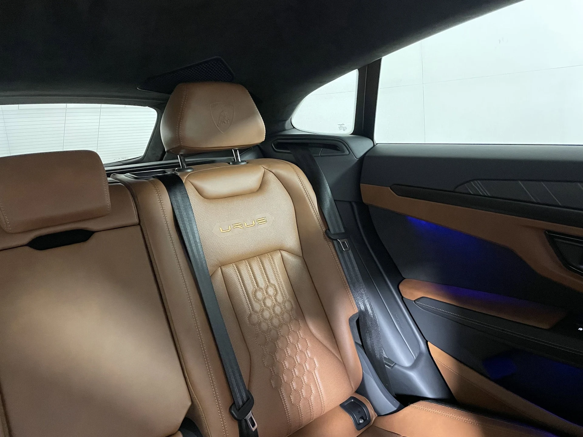 mph014_112100042_8f06f1620ede4d33970ba33478cdbbdex_b5827c2d5e