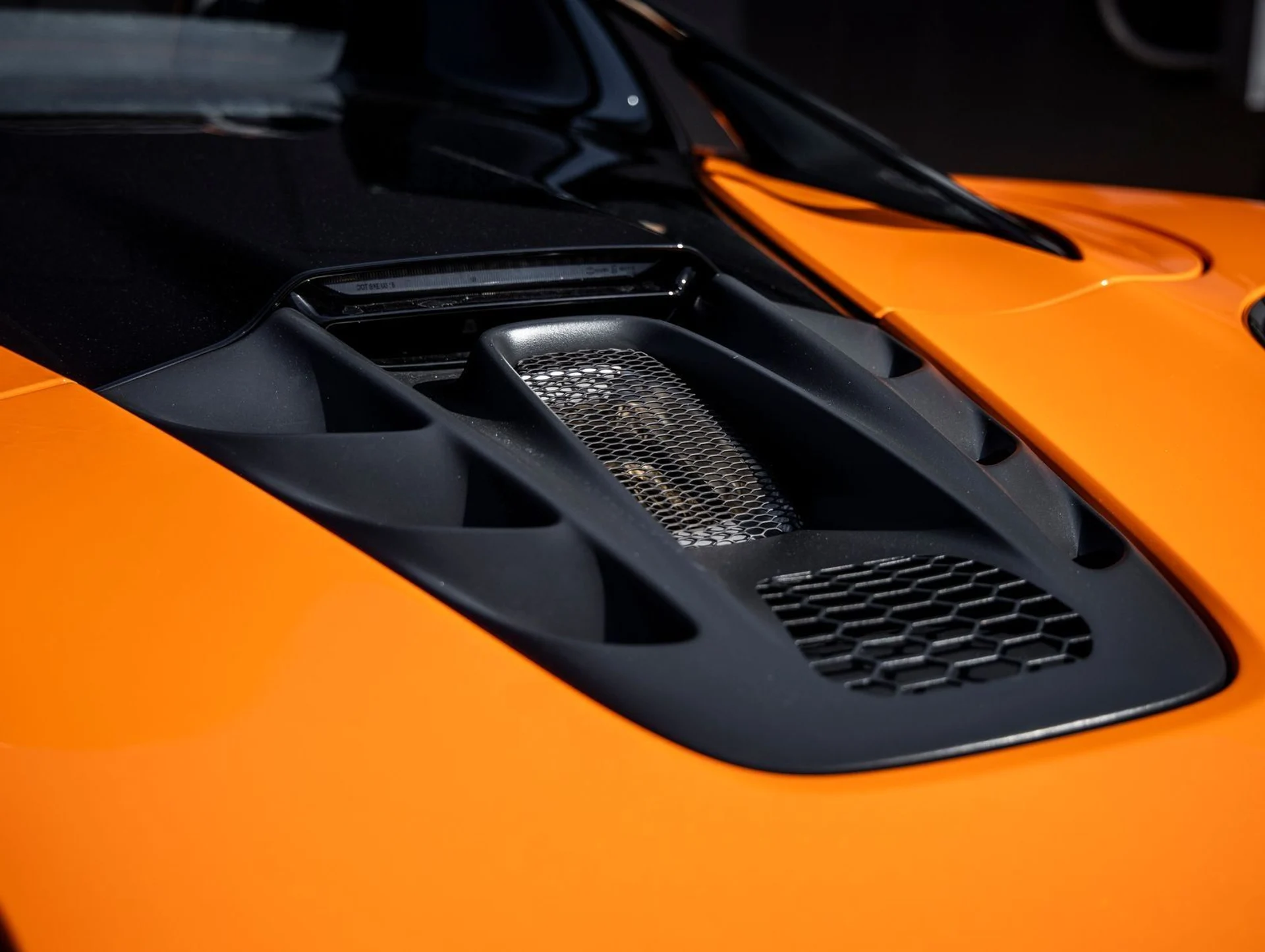 mph014_1121061501_15_41fad27da2