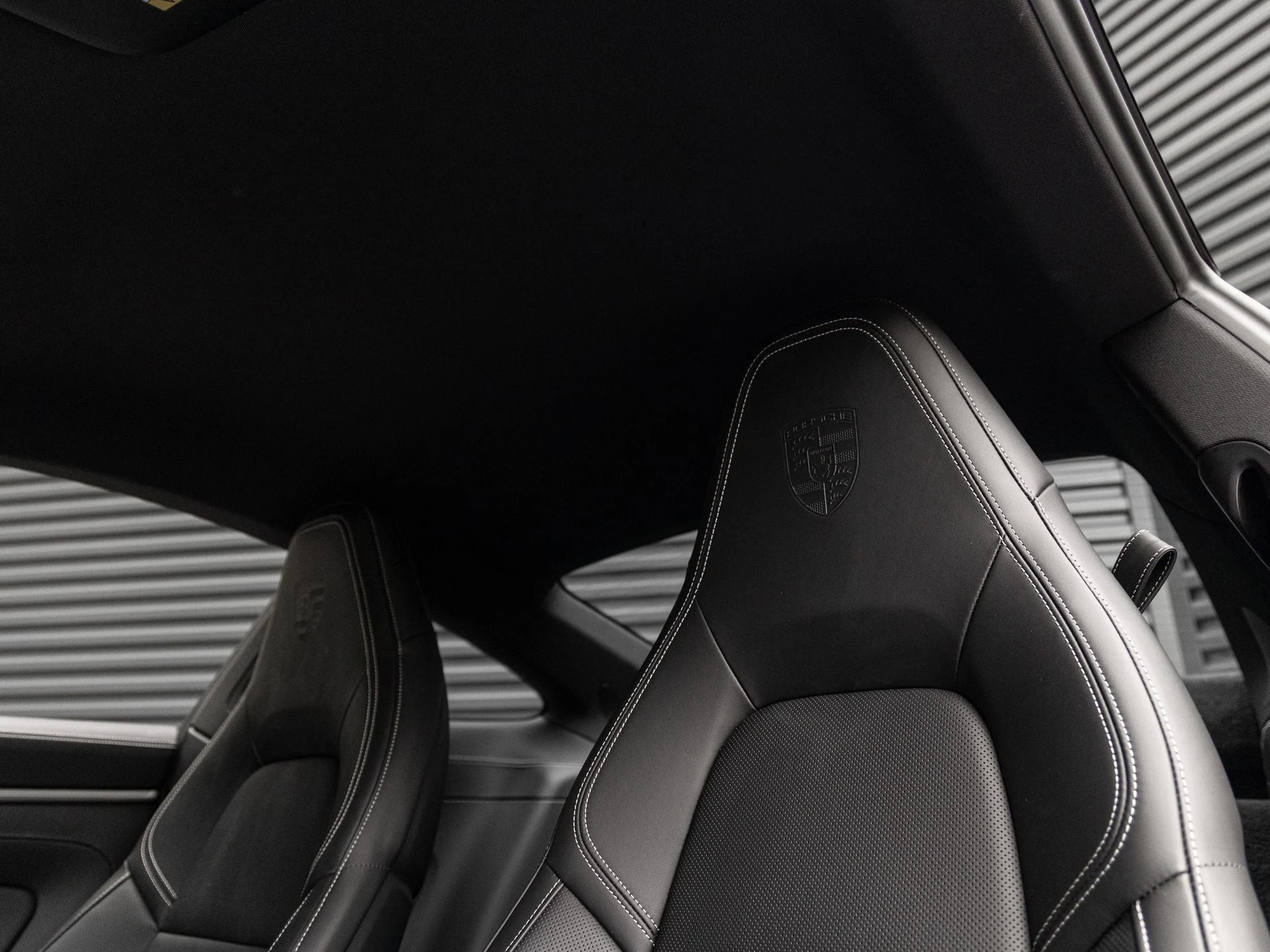 mph014_1121071462_15_65f9442df9