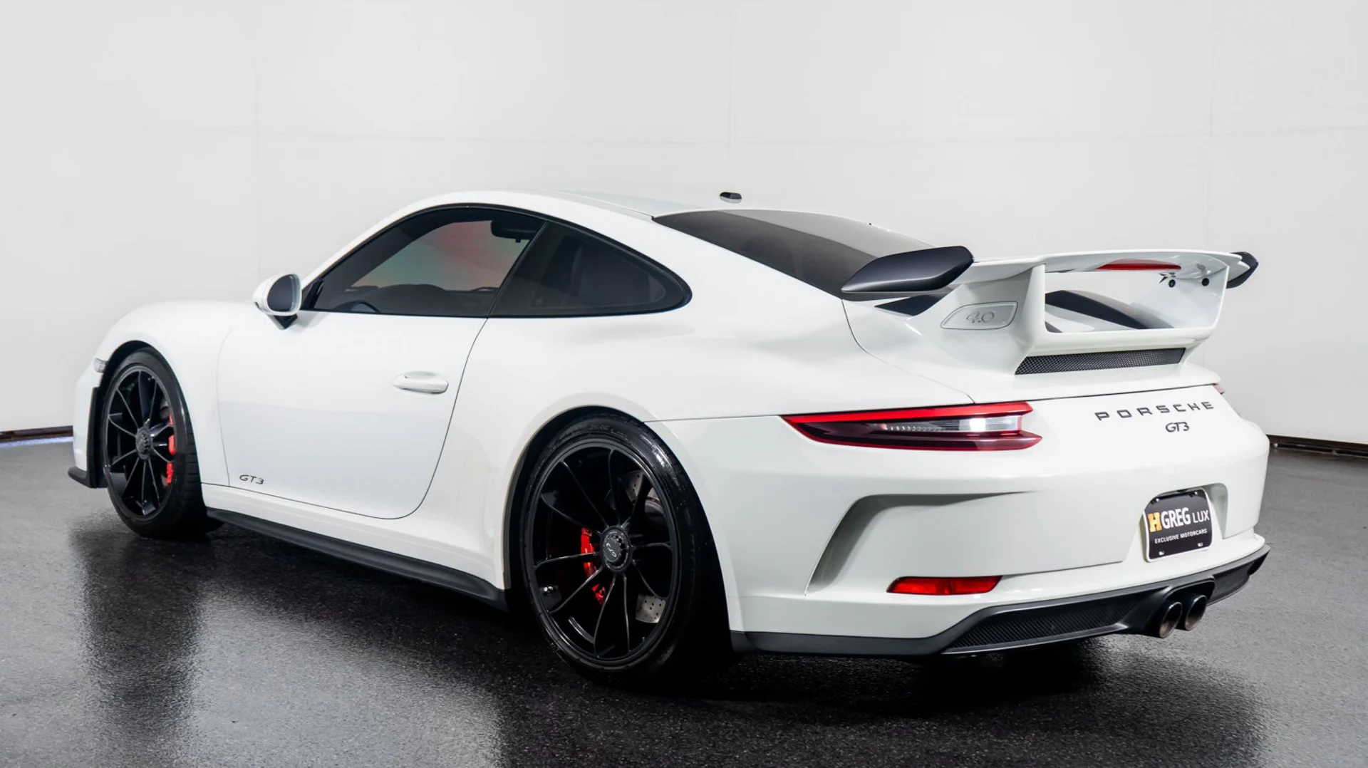 mph014_1122094317_content_homenetiol_com_2001243_2130496_0x0_f51921042b1b4ba4b76ae5ae03094c61_aa1e643717