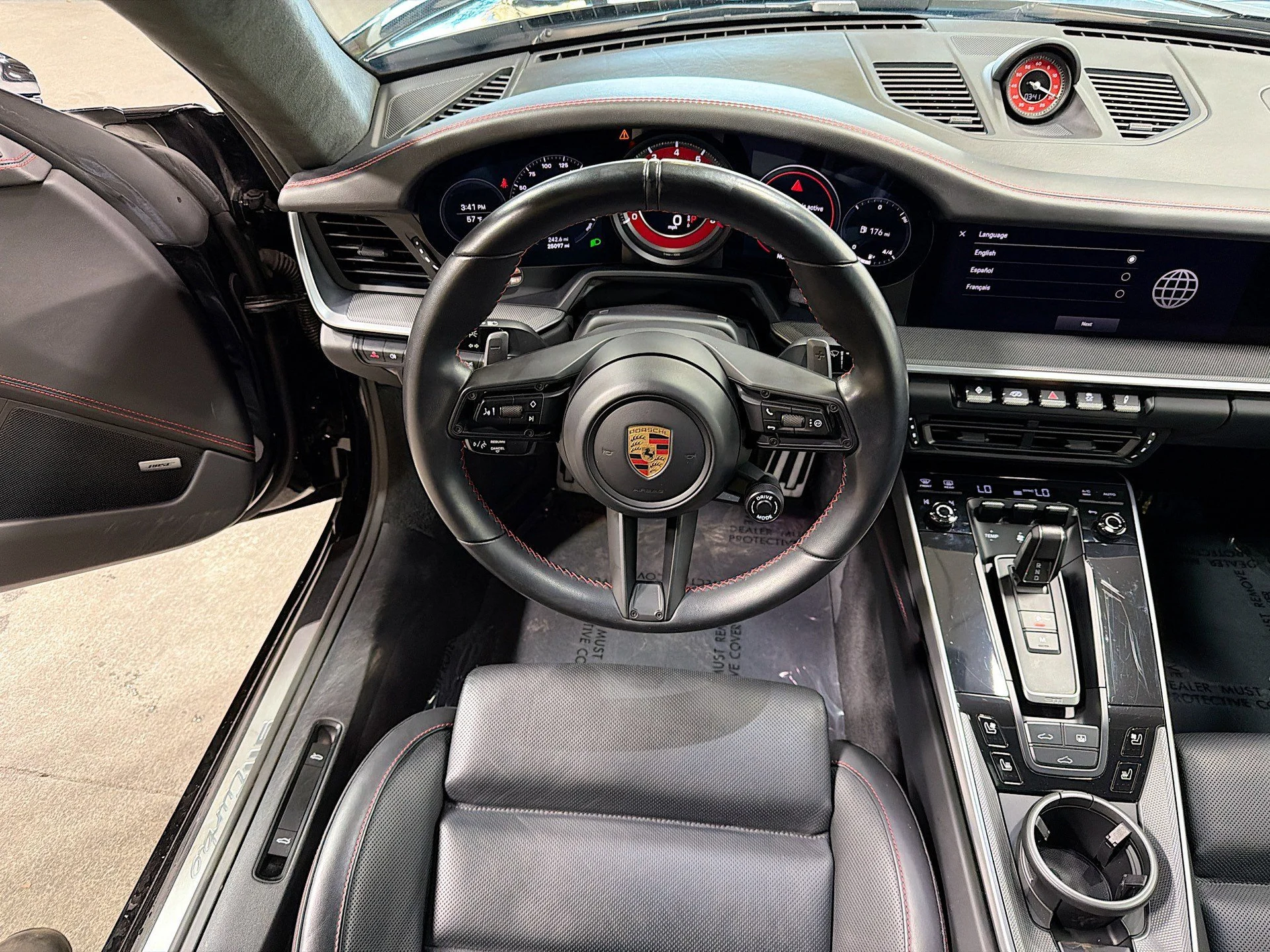 mph014_112227584_654b14e801d802fbc3f7422f3d4f9fa6_4729b0a4b8