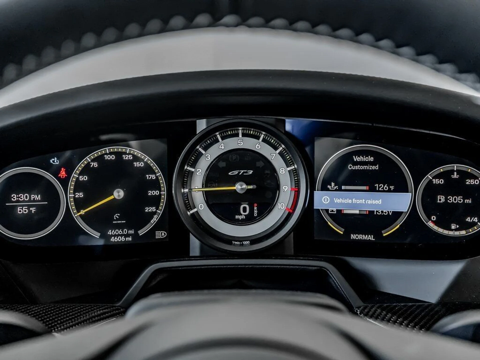 mph014_1122656875_a5d6a3a873f3b204b5e55ff0a589af87_a4f08c0cbe