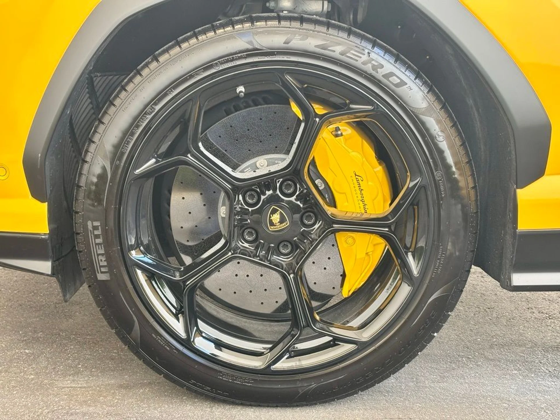 mph014_1122699739_930e76a7f3fa70c0642af85dd63aad8a_b09b18b377