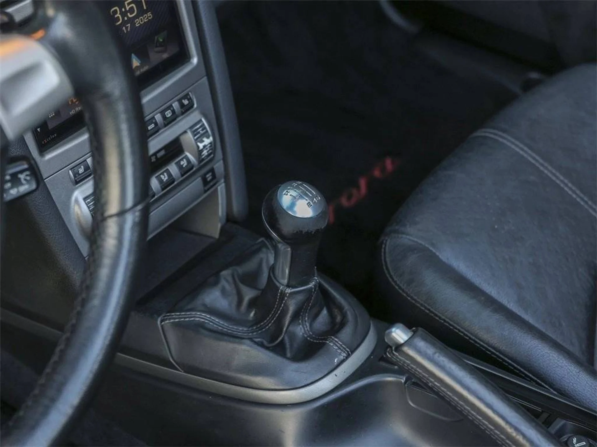 mph014_112277847_1280_4e500cd889