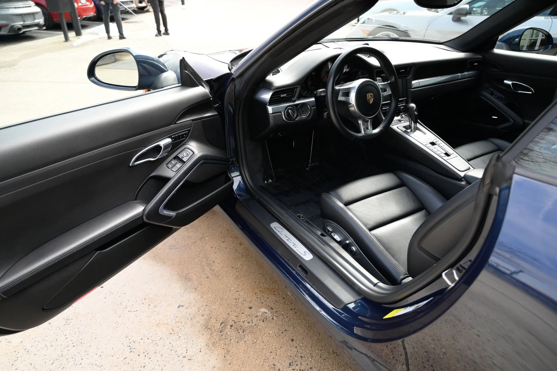 mph014_1122778574_246f94162c59412bb34f638e2b9fec9f_1a46962a5d