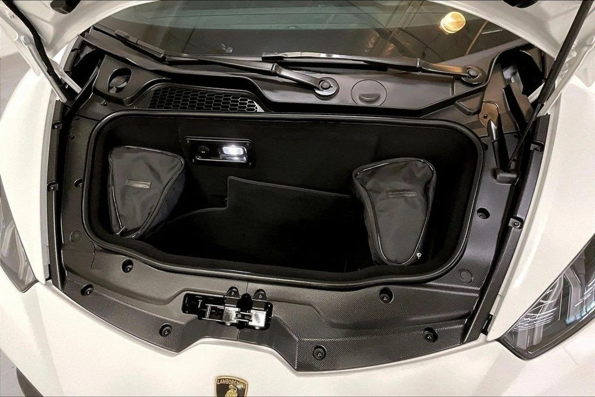 mph014_112322853_39fa589b741a01b5a7057fedc3cd44e9x_cff8bc0e23