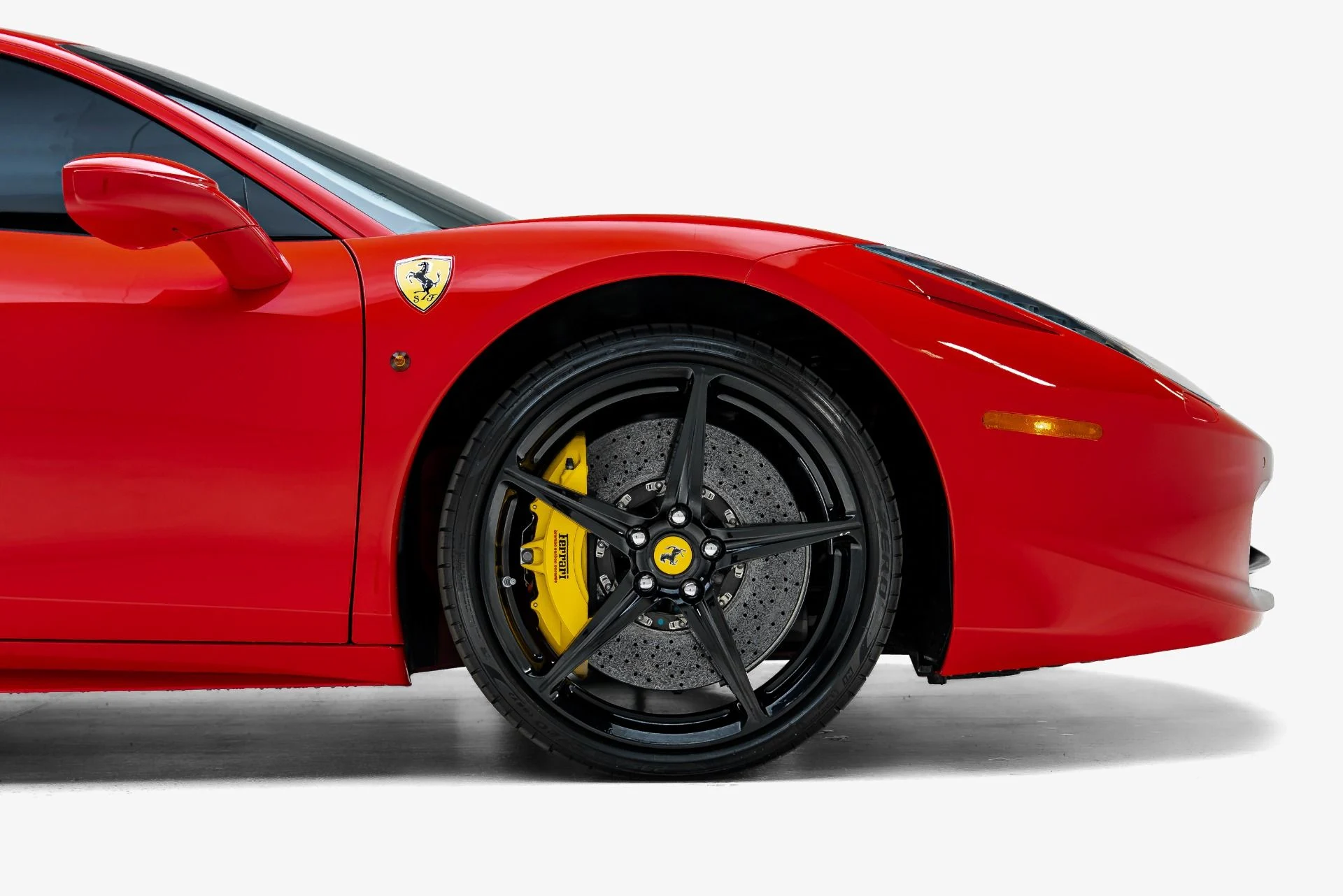 mph014_1123232699_Used_2013_Ferrari_458_Italia_1790287917_aaa5a25a3b