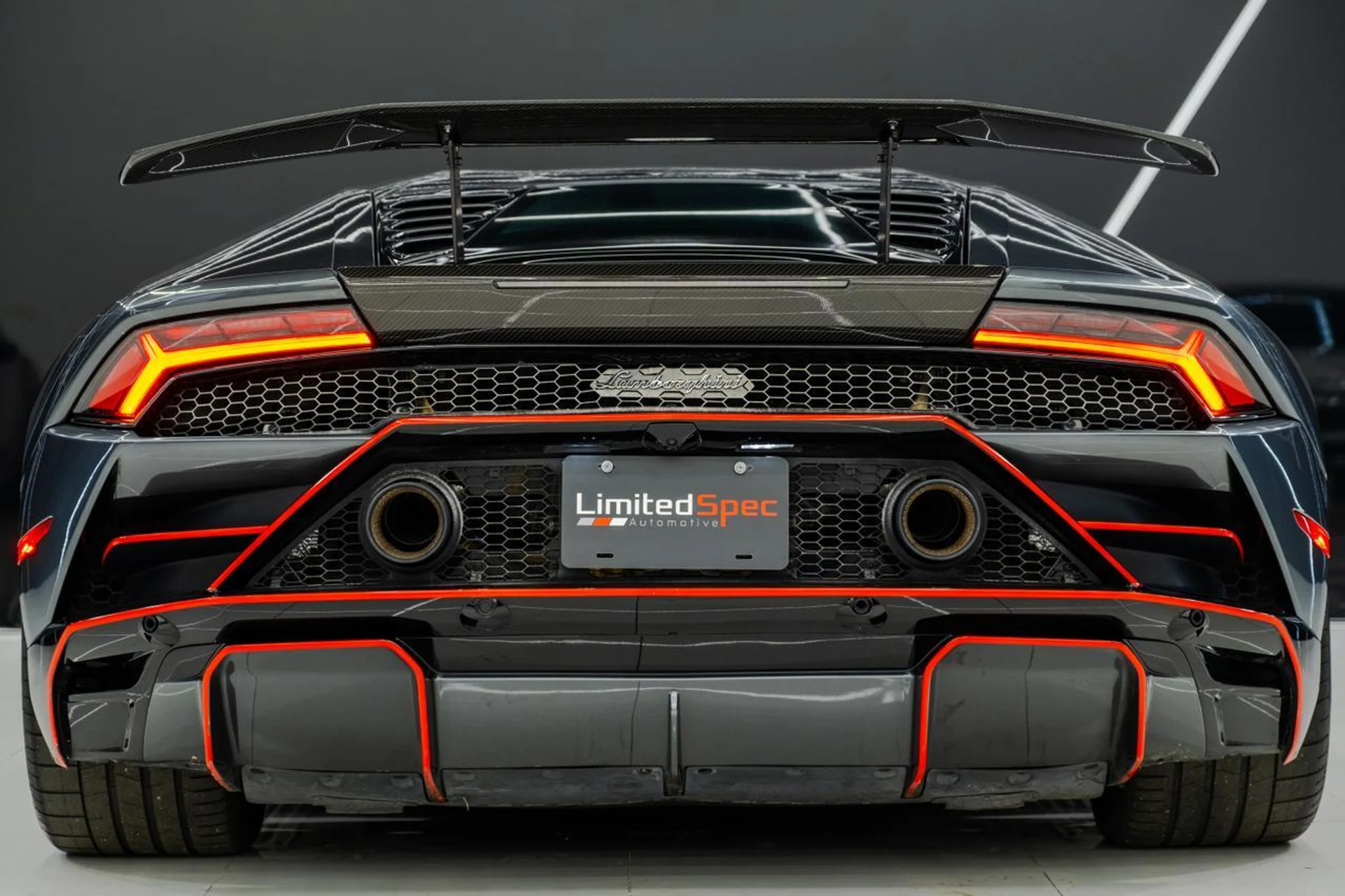 mph014_1123247635_7ab552eabdb6cceb453d0af664ddf702_f9f74993d8