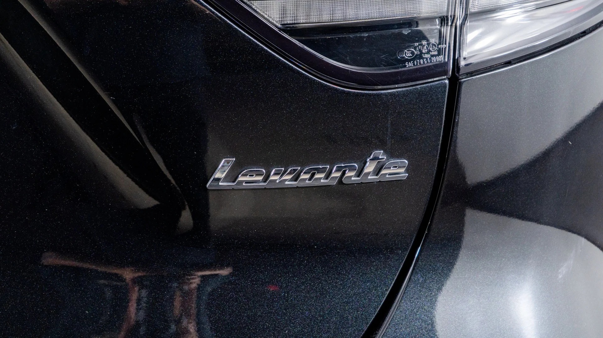 mph014_1123409947_content_homenetiol_com_2001243_2130496_0x0_5678ec60c4c54eeaa6a8c8439063d7d0_bec38cafb3