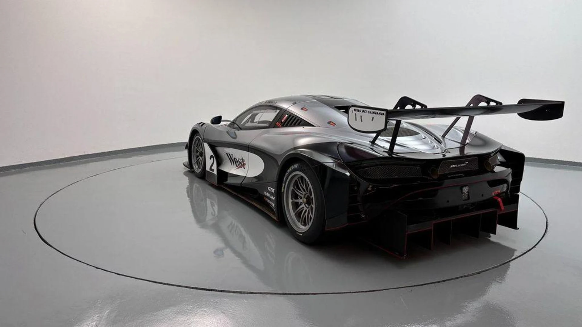 mph014_1123420811_hrt_OG_0_Cf_Zu_Pck_Lw3_E_Qhuo0_Yq_DU_0bdf535d74