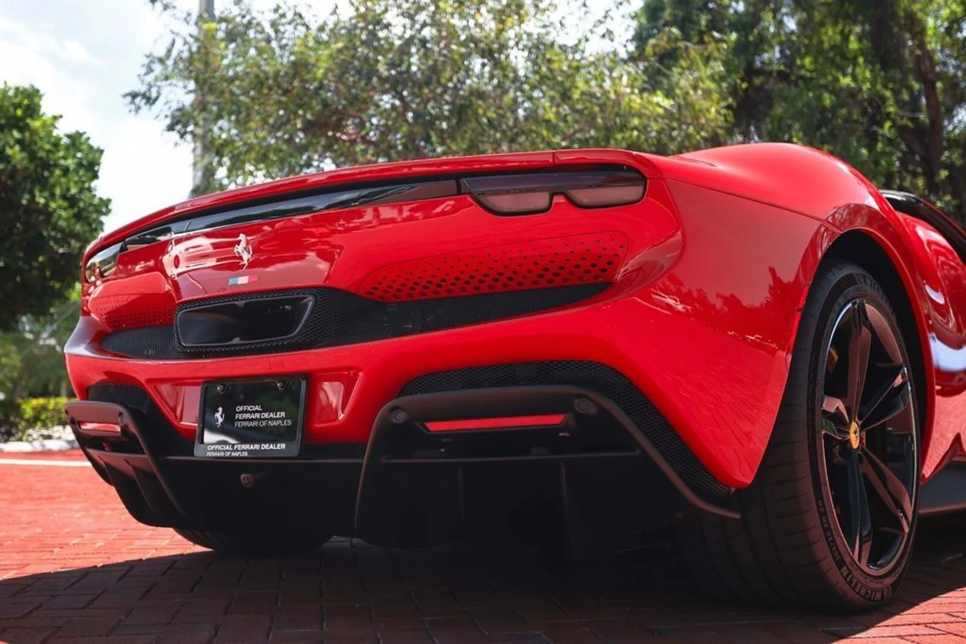 mph014_1123563147_4b737027eab41876ce449b393320ec92_7177685c70