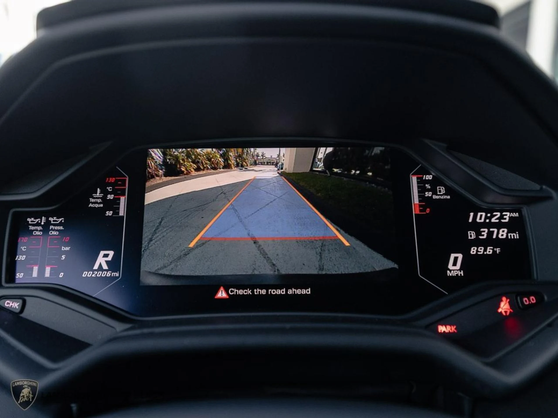 mph014_1123693420_64948dd7bc3a59adbbe6e393b67b7f90_0abfd569b2