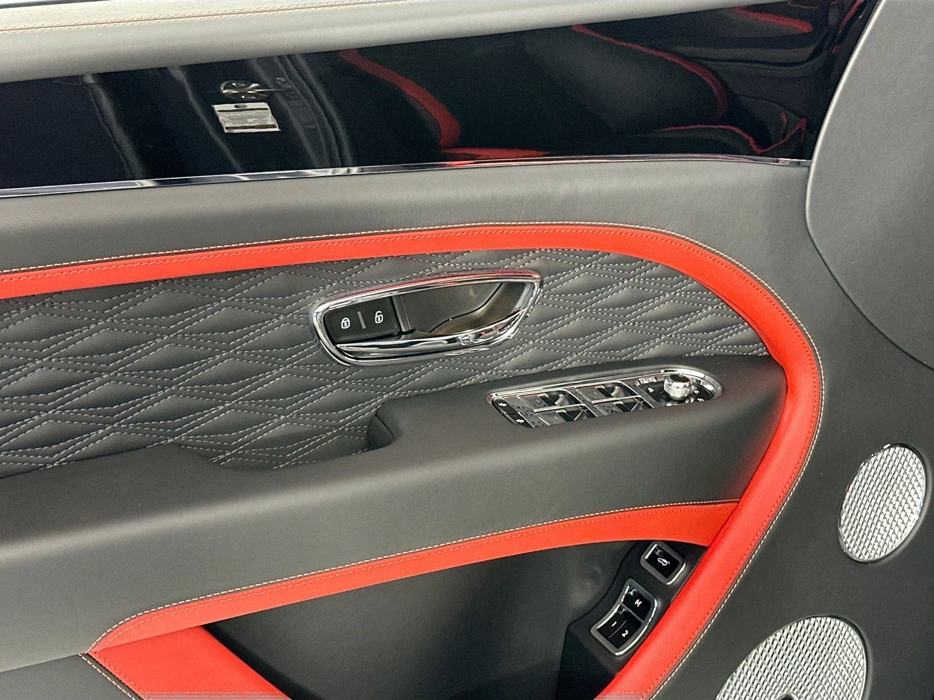 mph014_1123697808_15_9c79d744a0