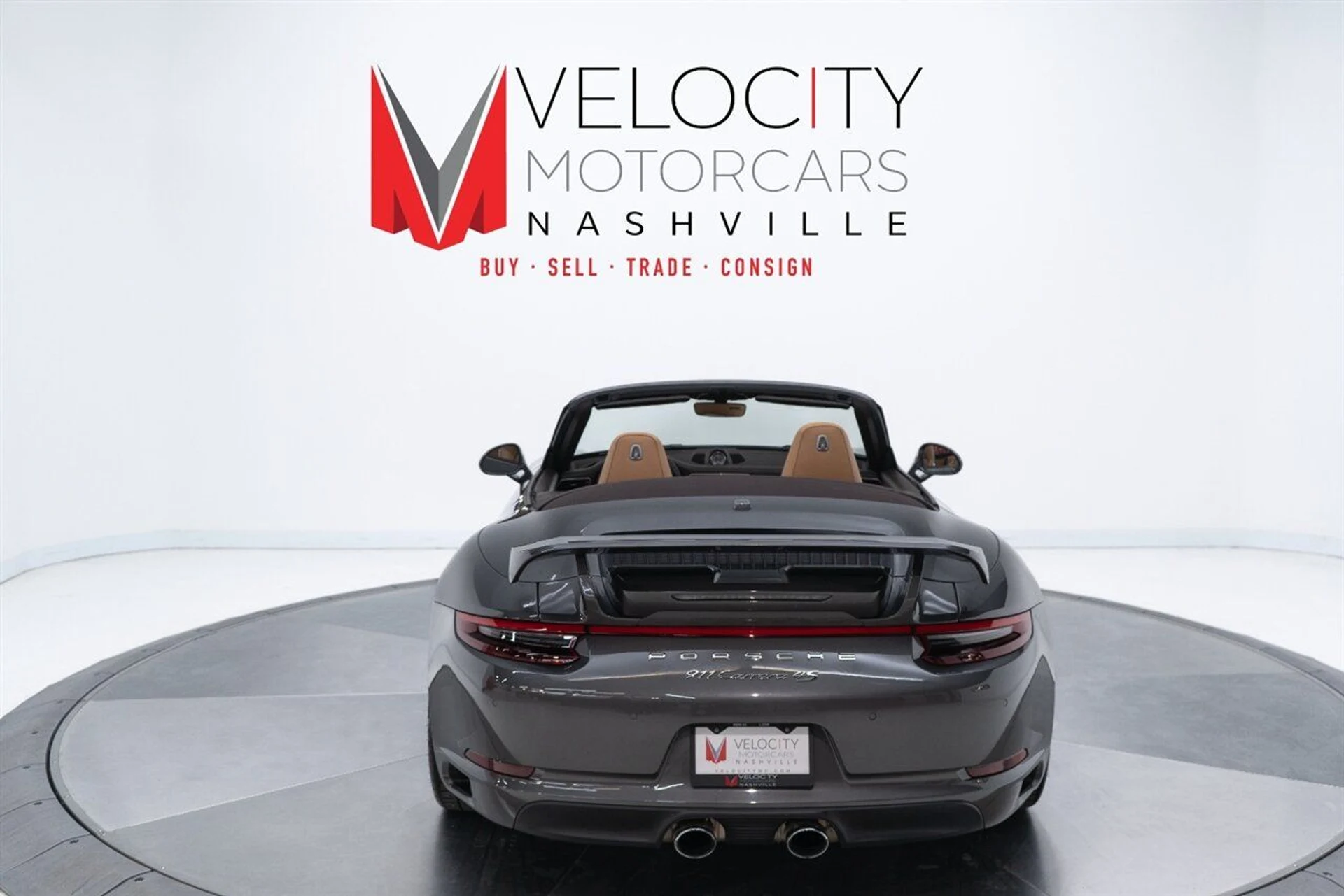 mph014_1124084609_7c6f1e2cb0_1280_3ffea545fc