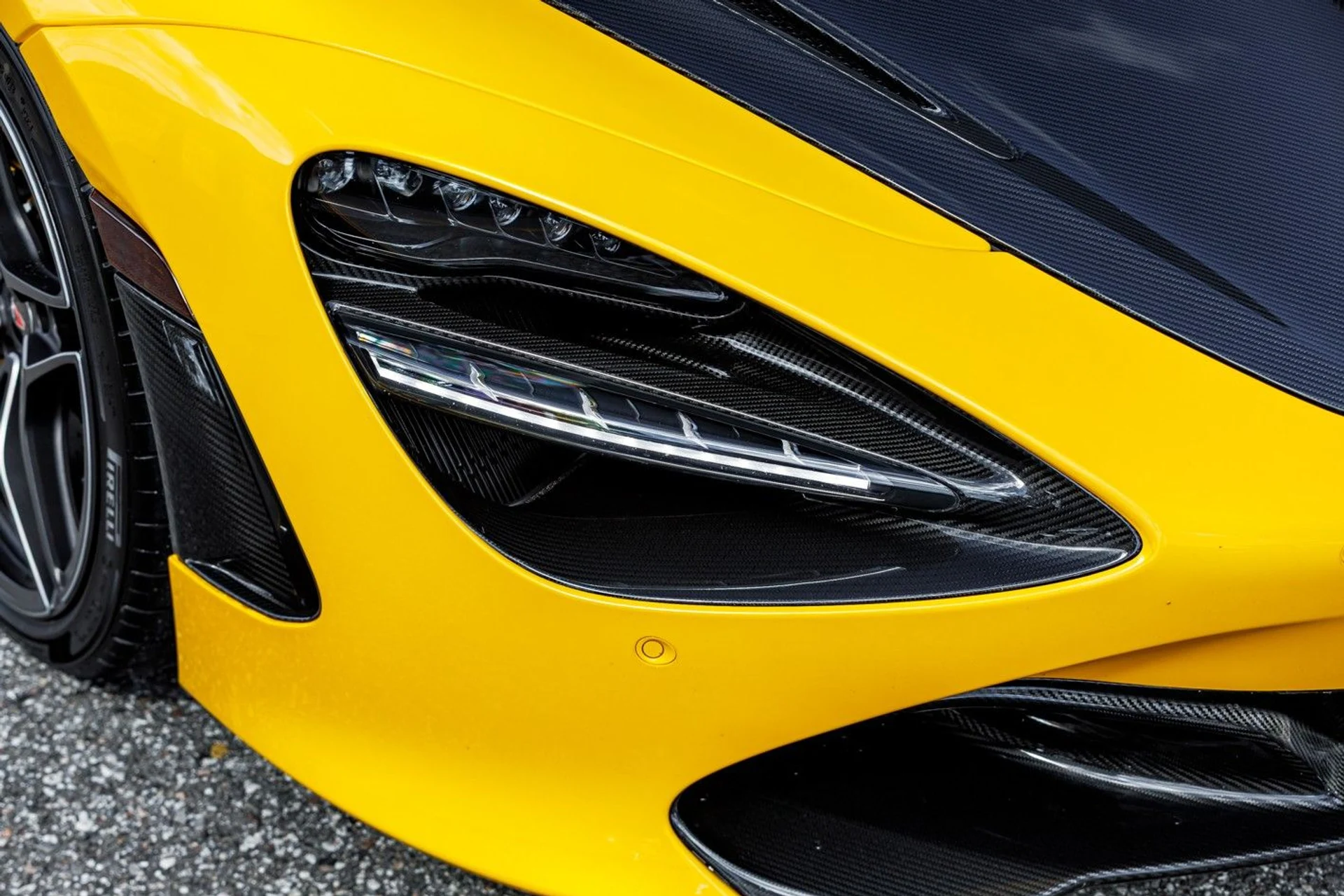 mph014_1124085317_171_p15_l_cf78fbca9c