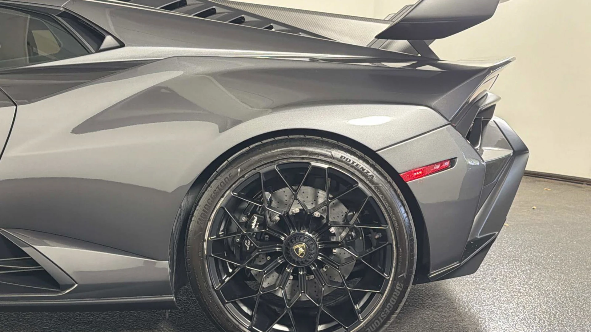 mph014_1124165821_content_homenetiol_com_2001243_2130496_0x0_9b4063a656834fadb2805ccdd19c1b66_6567951185