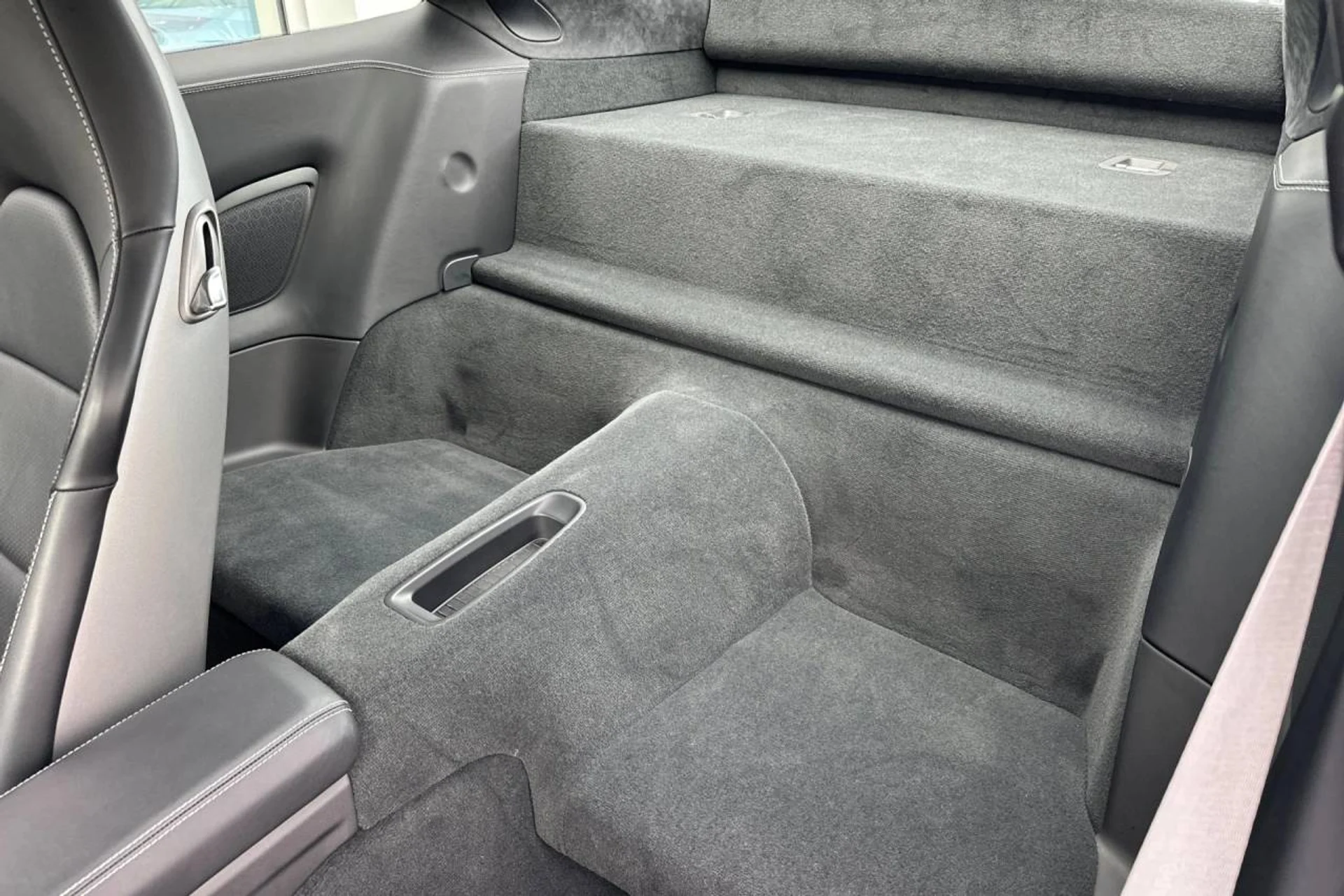 mph014_1124648387_1280_e621af5992