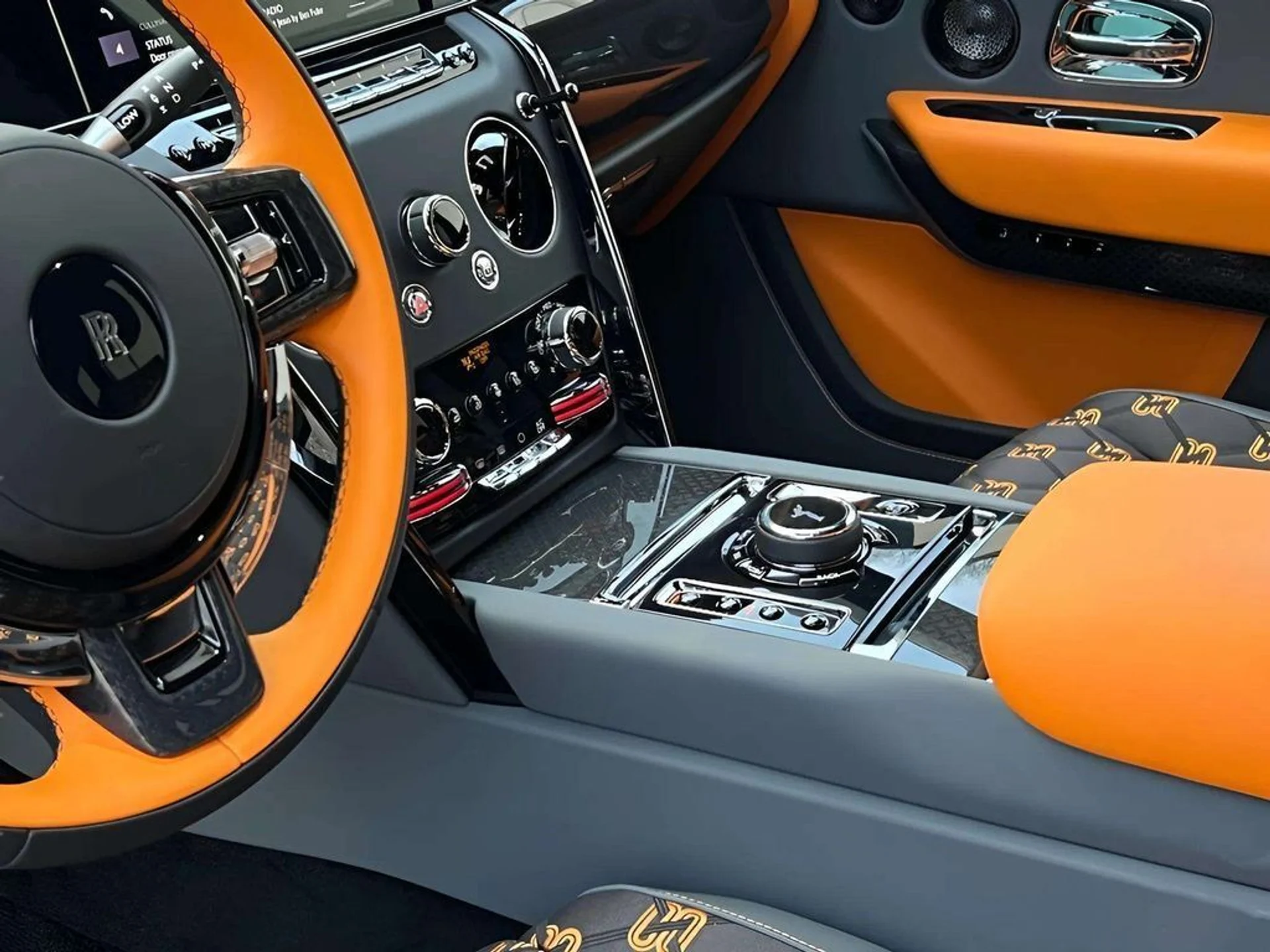 mph014_1125887742_cx9n500ojnk5j6q2ga6k2ev3os9m_26799291cd