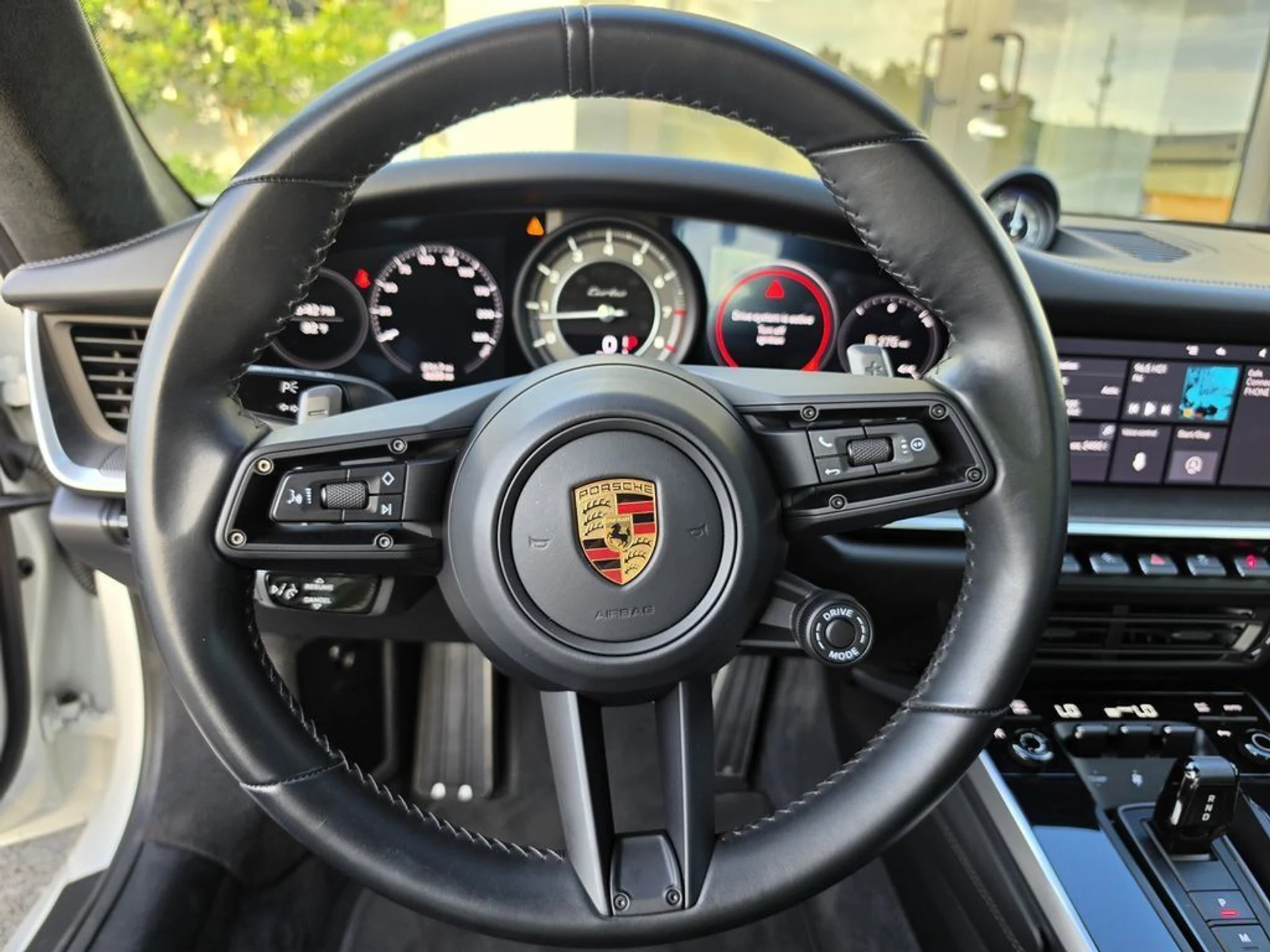 mph014_1125892226_30017bf6c6f41e6bd66512b78485772b_5559234ccc