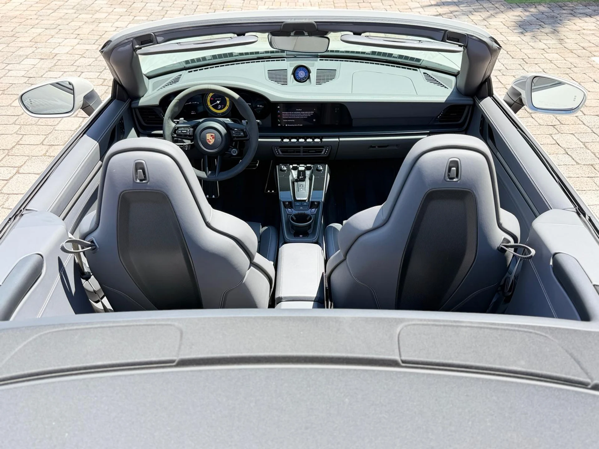 mph014_1126111746_Whats_App_Image_2026_04_06_at_2_35_46_PM_13_0fbb3c2d96