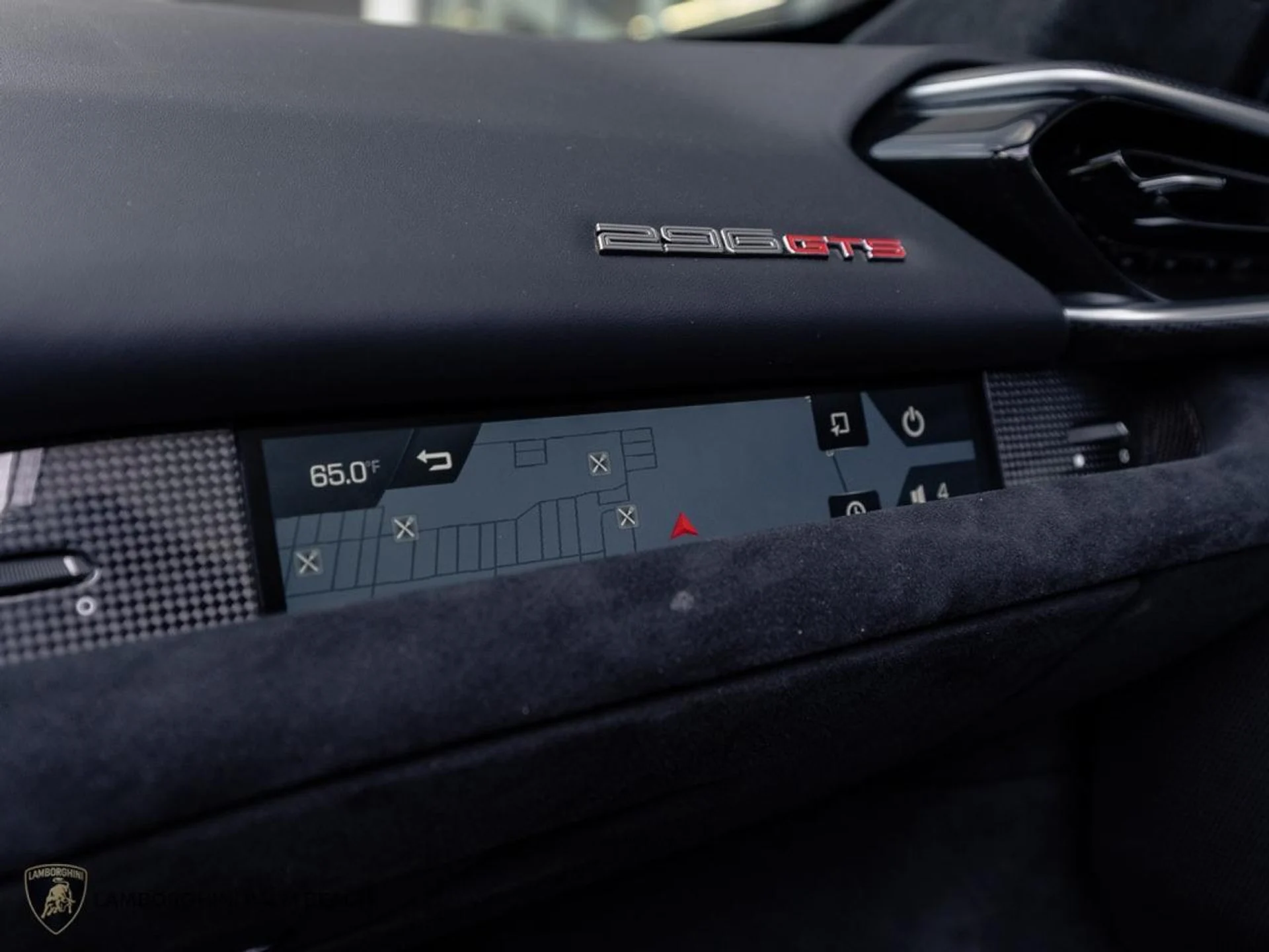 mph014_1126259544_77ba3c15da23eafcd9de3b76f6710fec_2259415fc2