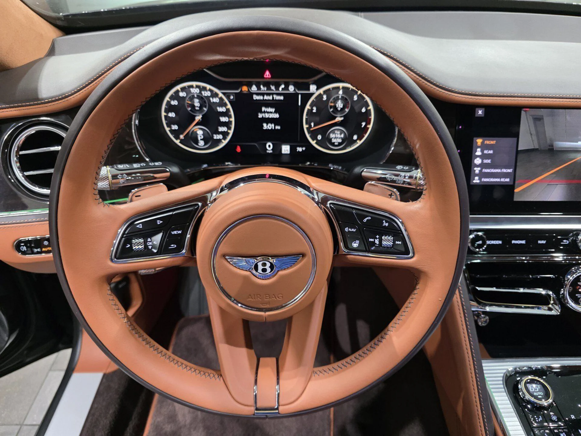 mph014_112638437_f730ef851b5e2435680bcb4f1c3798a4_2d9f96f625