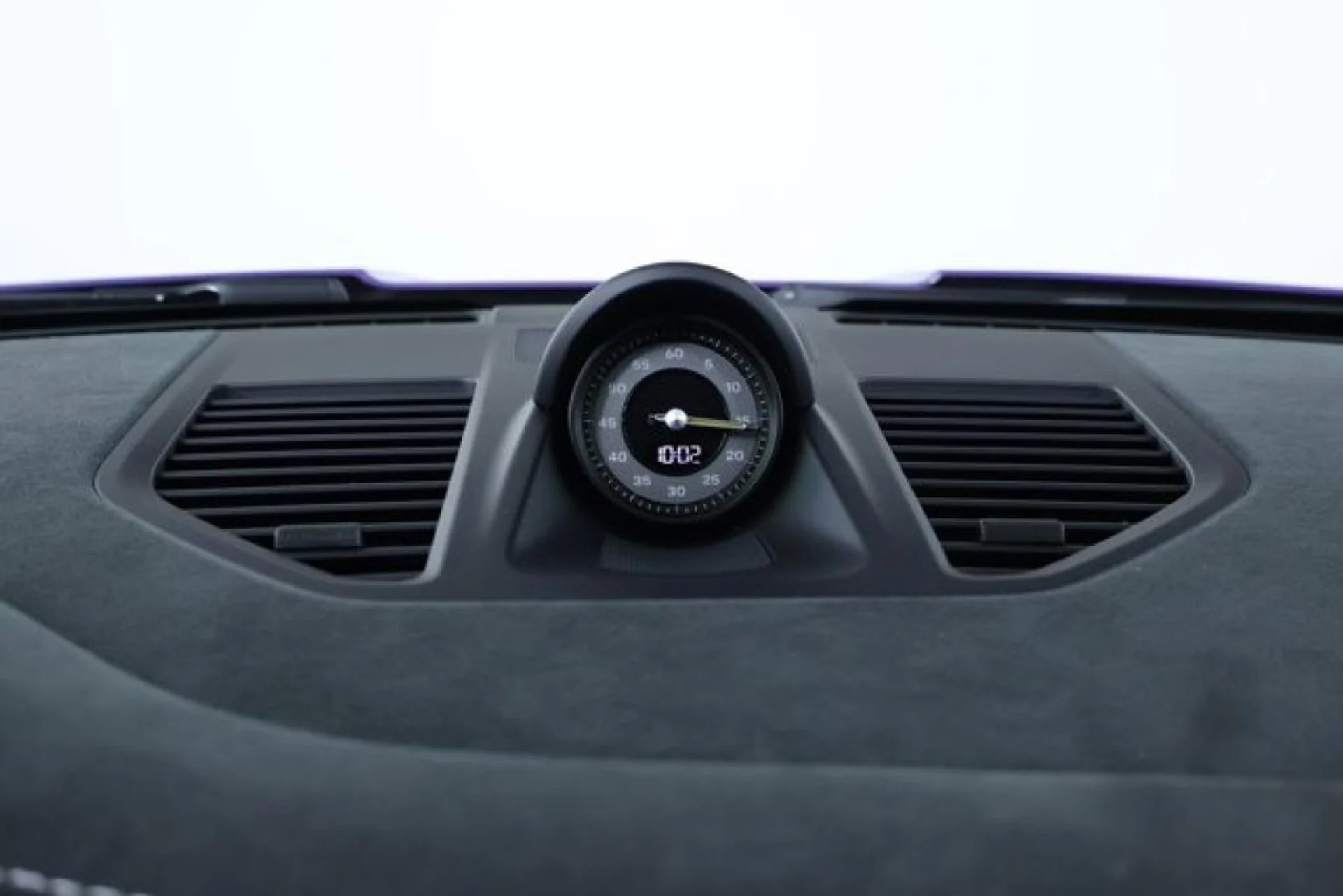 mph014_112642995_ss8_GN_do_N4_VIOTWSB_Yb_NG_Ff3_LNI_81c65d1dc0