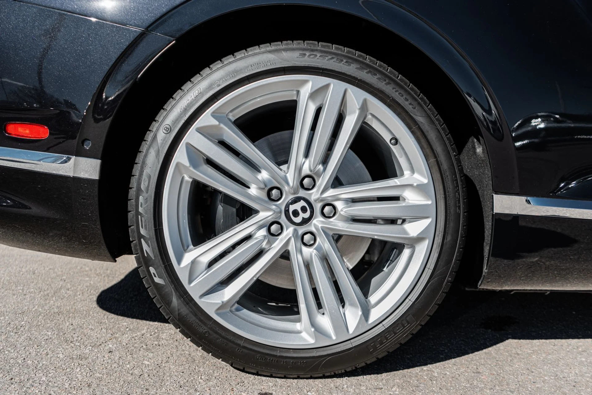 mph014_1126810233_706446d1_3f5e_4e63_9c7d_5de5c1f767e7_64d1ccf922