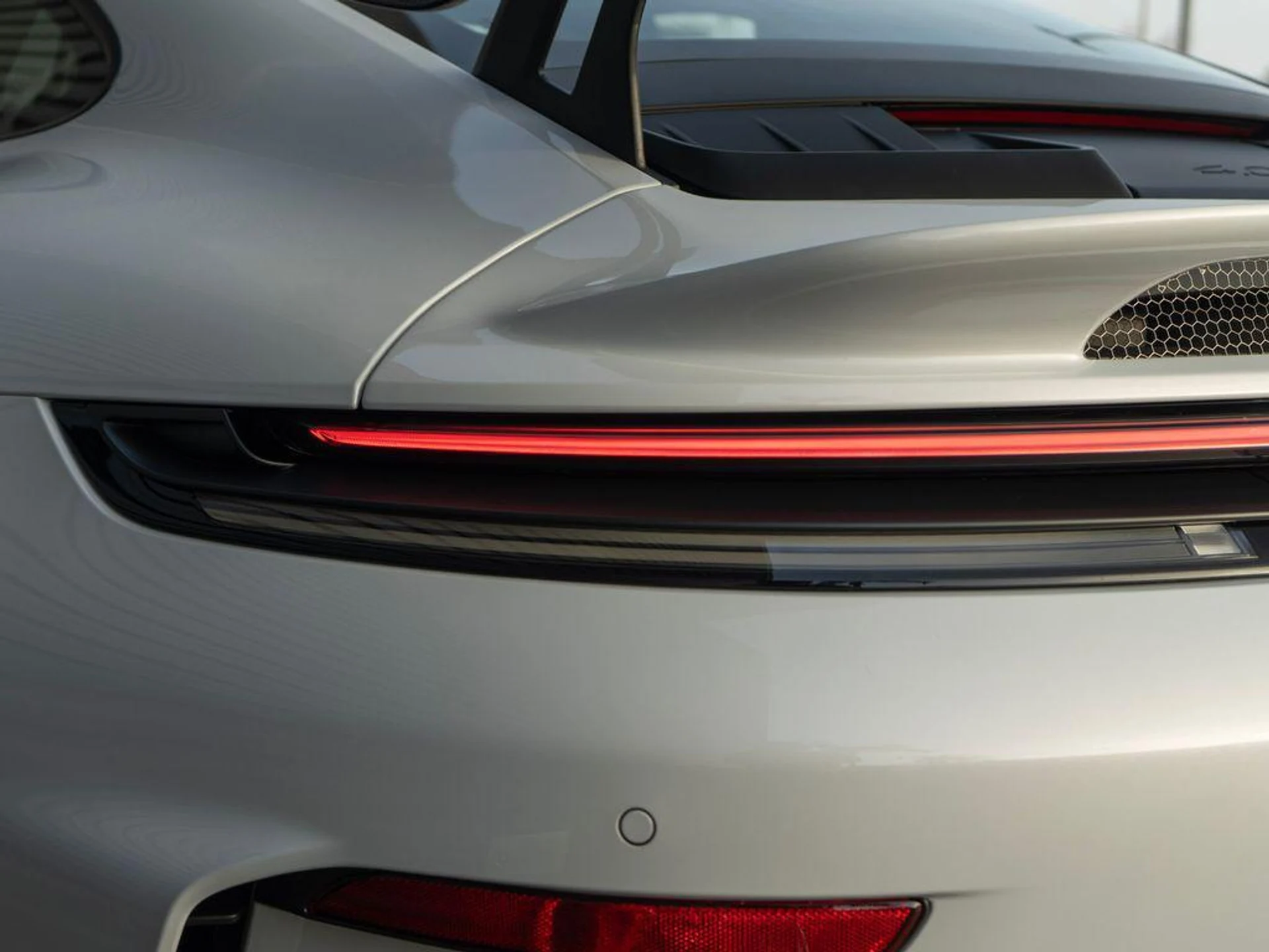 mph014_1126847208_v7h0_Tl_Nc9c2q_N_Drz_Pd5nb_Ri_k70_ea35c2224f