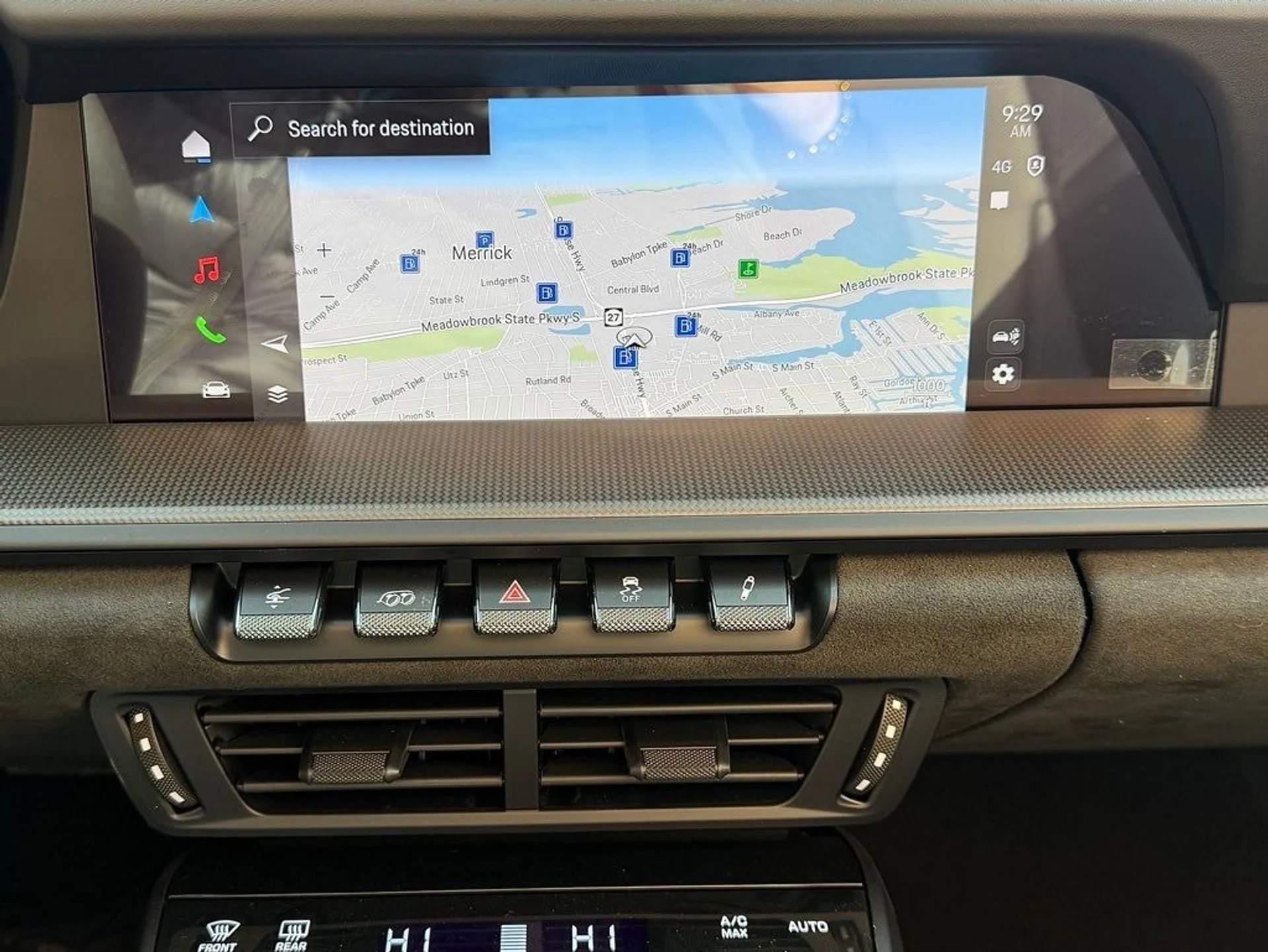 mph014_1127082128_f090016ecb75c9bb21b24d8d18cc40b8x_78ef32cef3