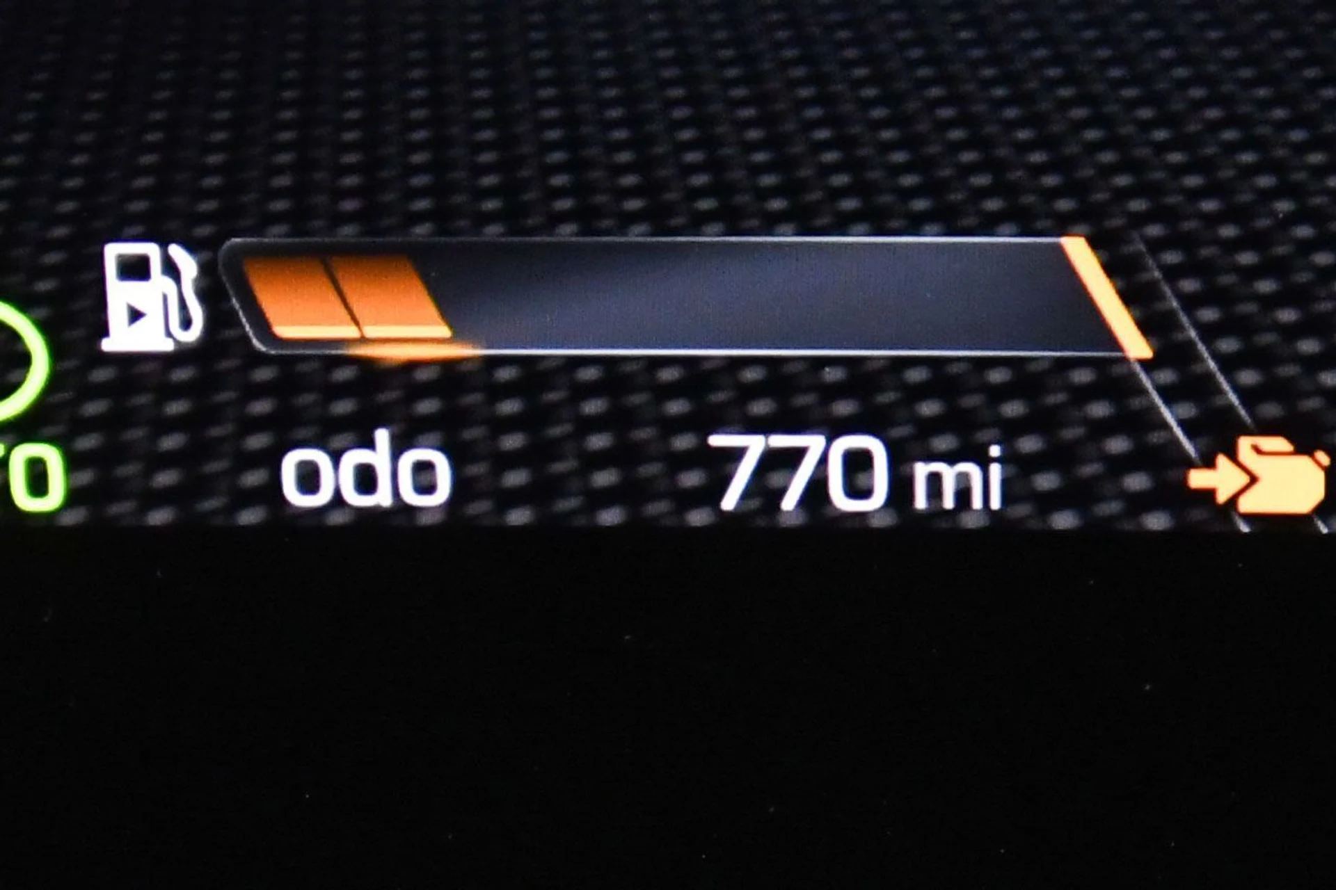 mph014_112739208_8798fef29663448ba19a69f31f6b26cf_3893173ea6