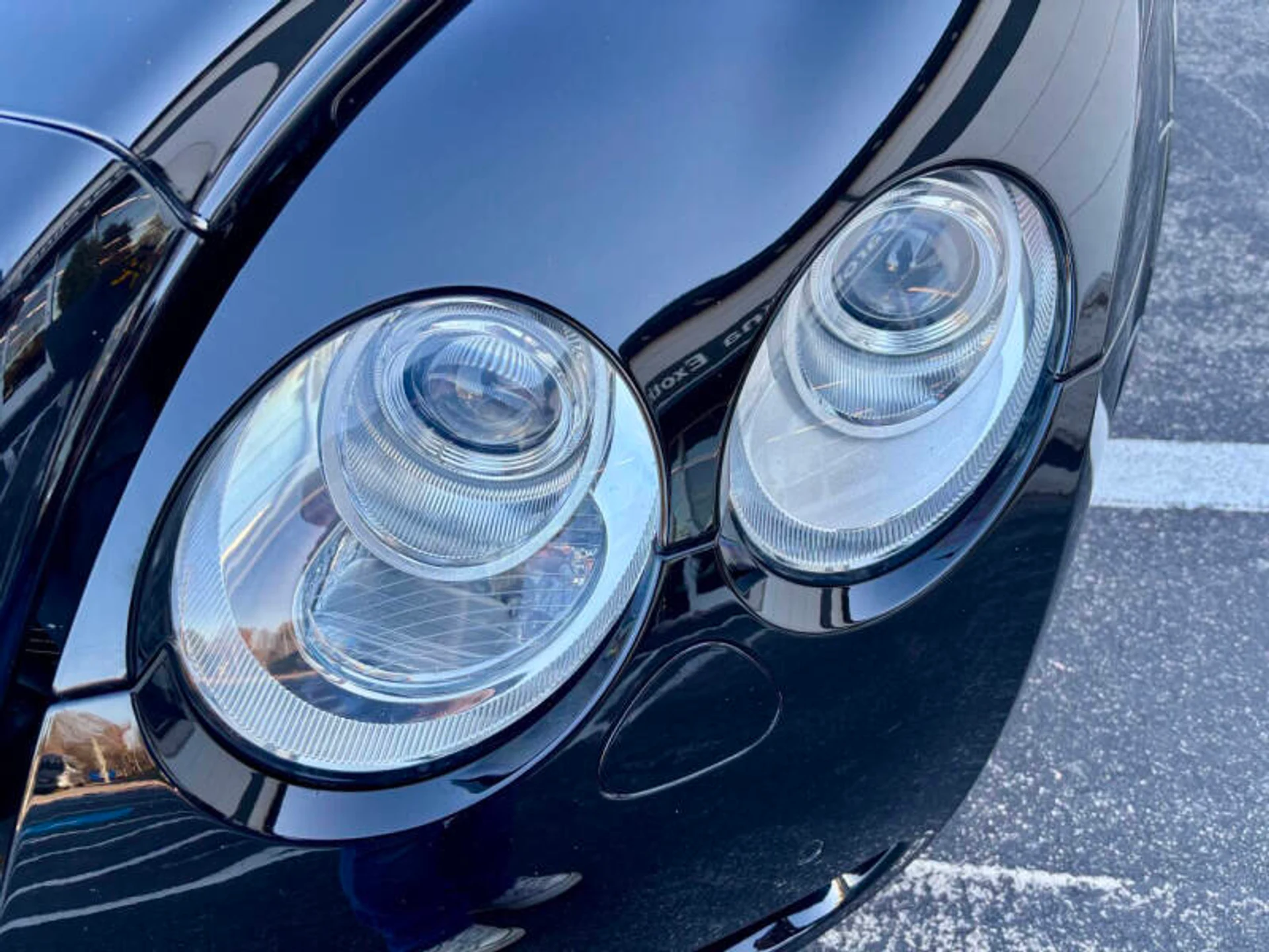 mph014_1127441984_2007_bentley_continental_gt_awd_2dr_convertible_4fa792be25