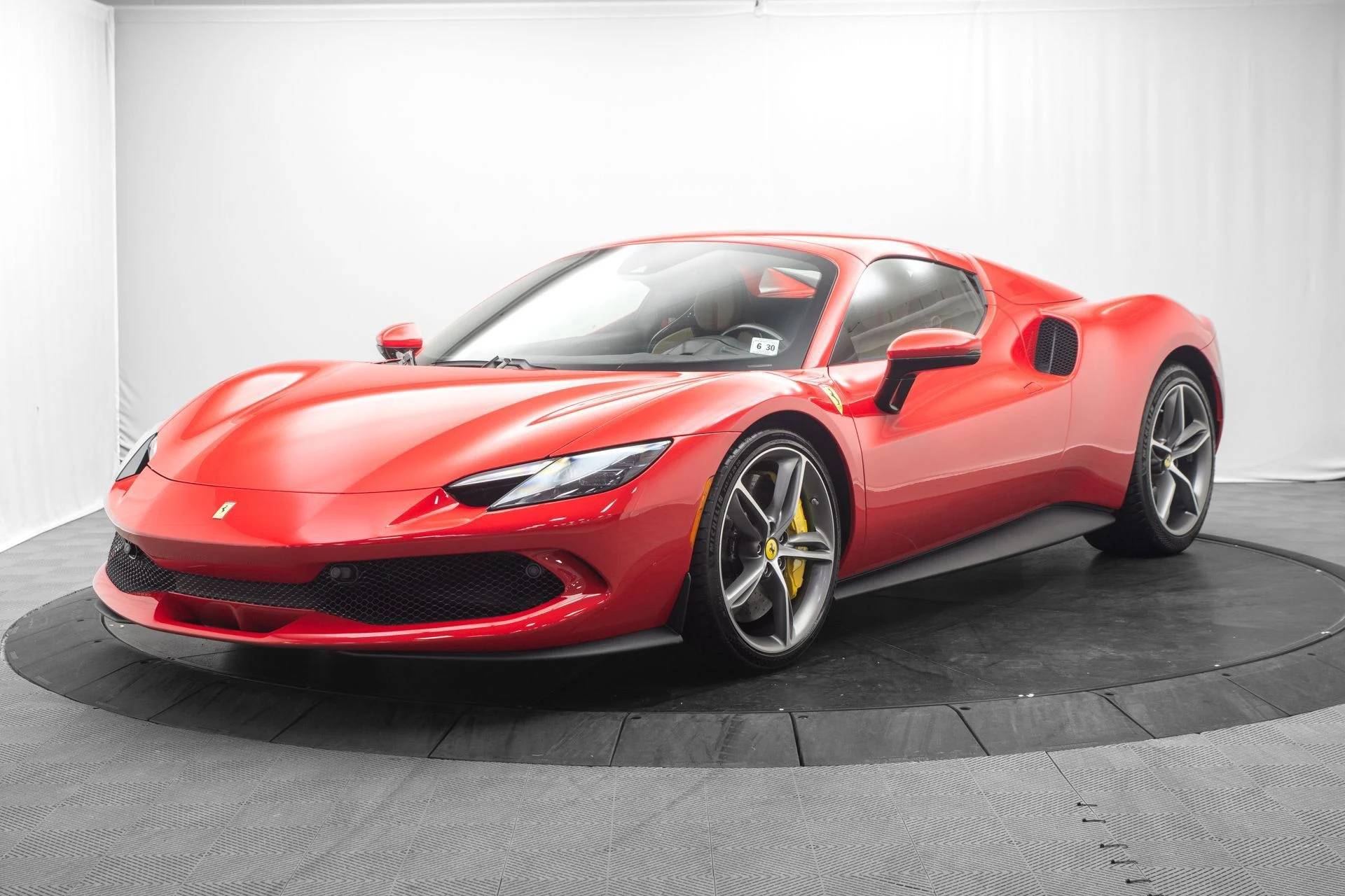 mph014_1127609529_b35a928c479e4ba3a1b565b69106bf7f_8cb5244fe8