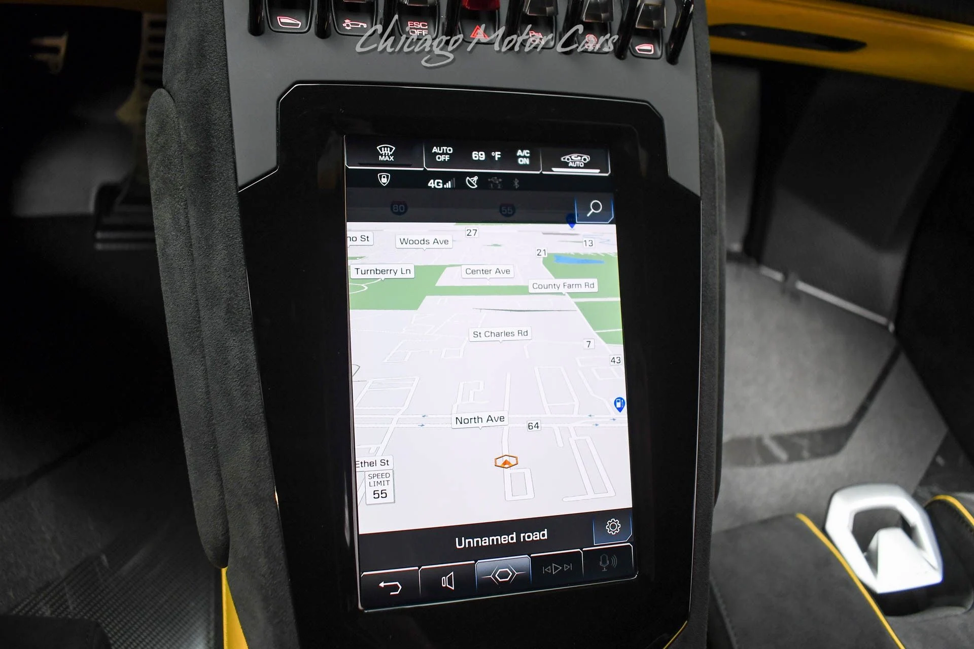 mph014_1127907446_12698_p15_l_7034c62e26