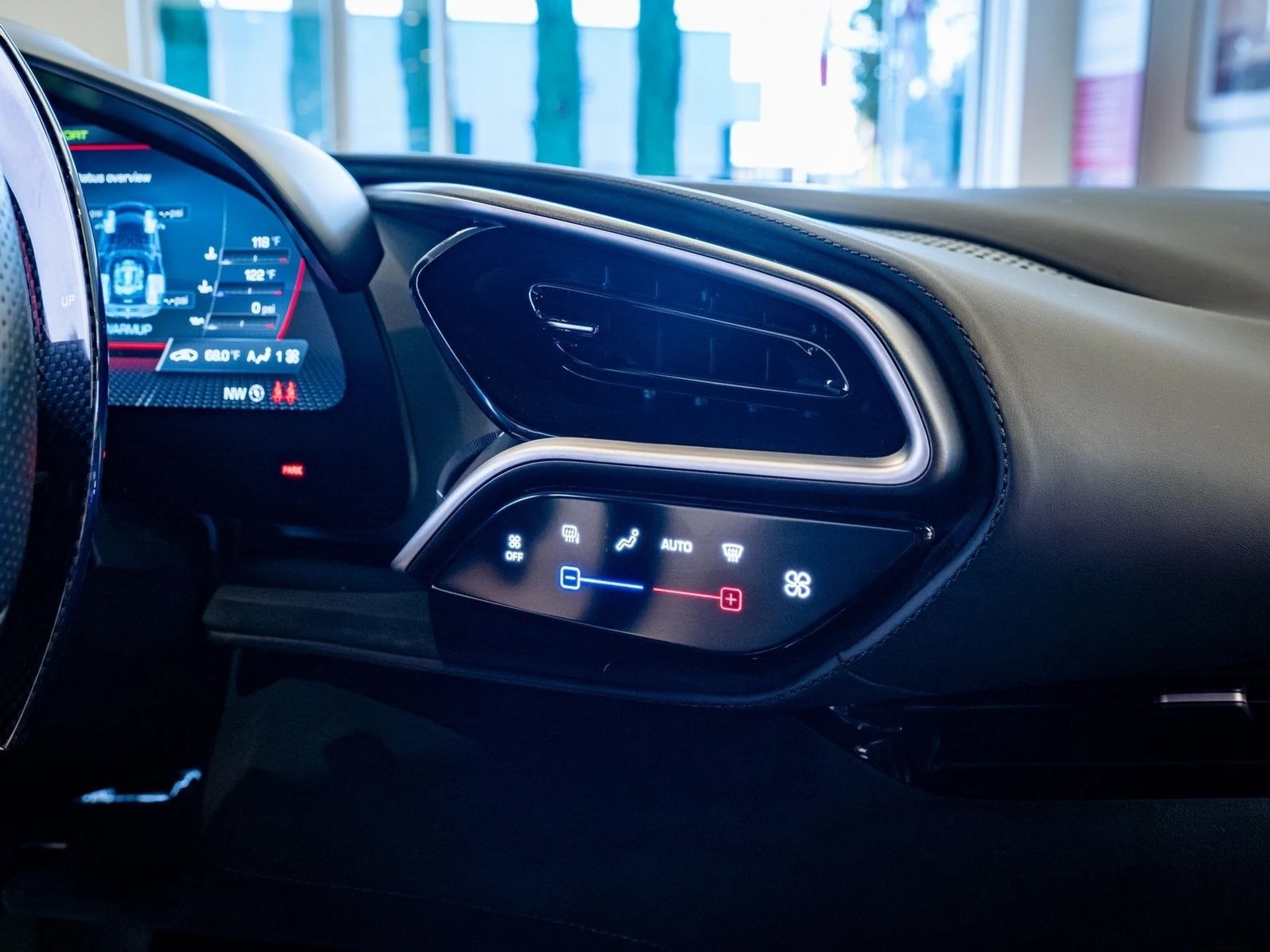 mph014_1127940337_15_2555ecd51f