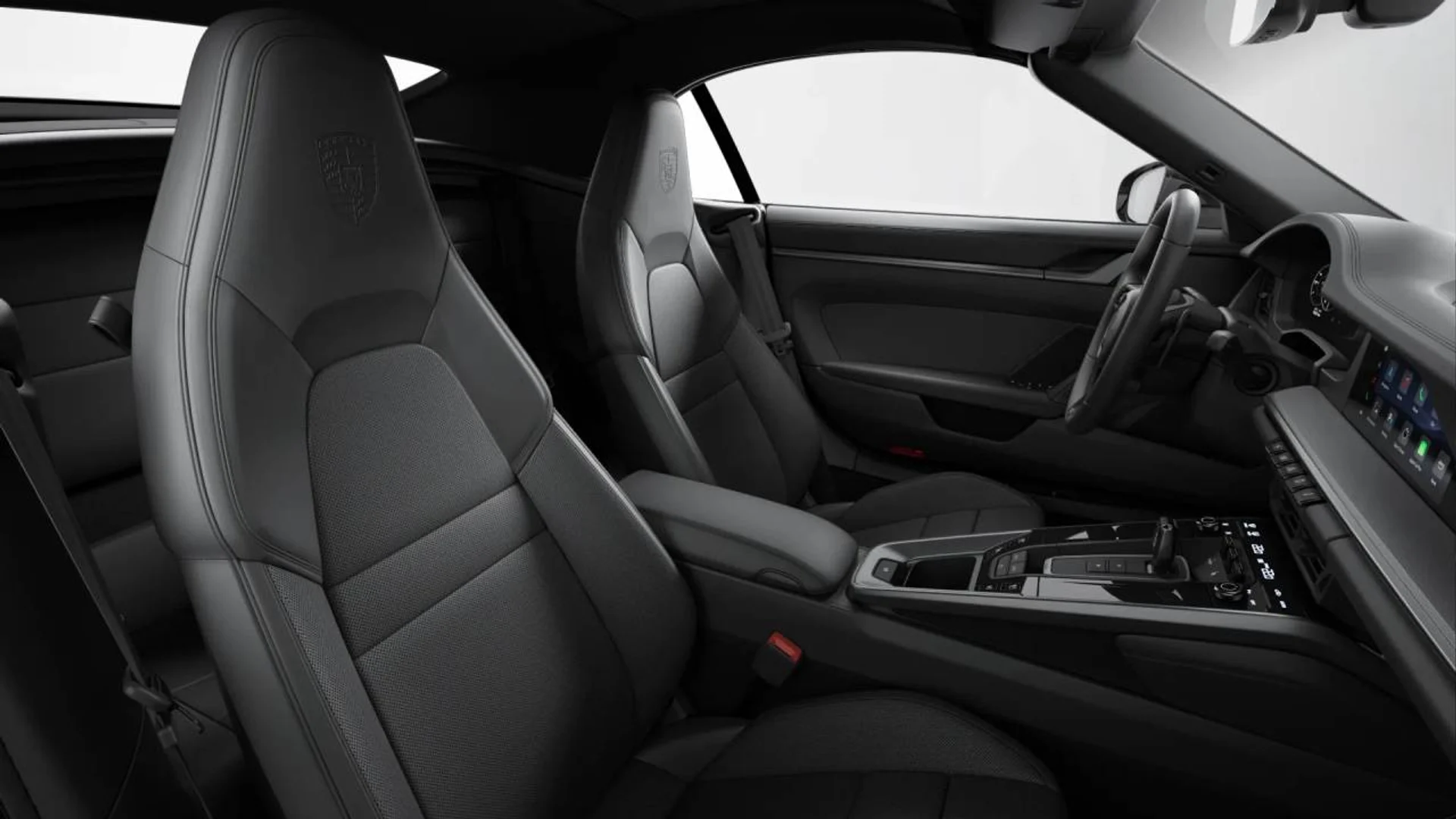 mph014_11283507_265f481eaa961feeb02d9f1123d85387x_3da88301f9