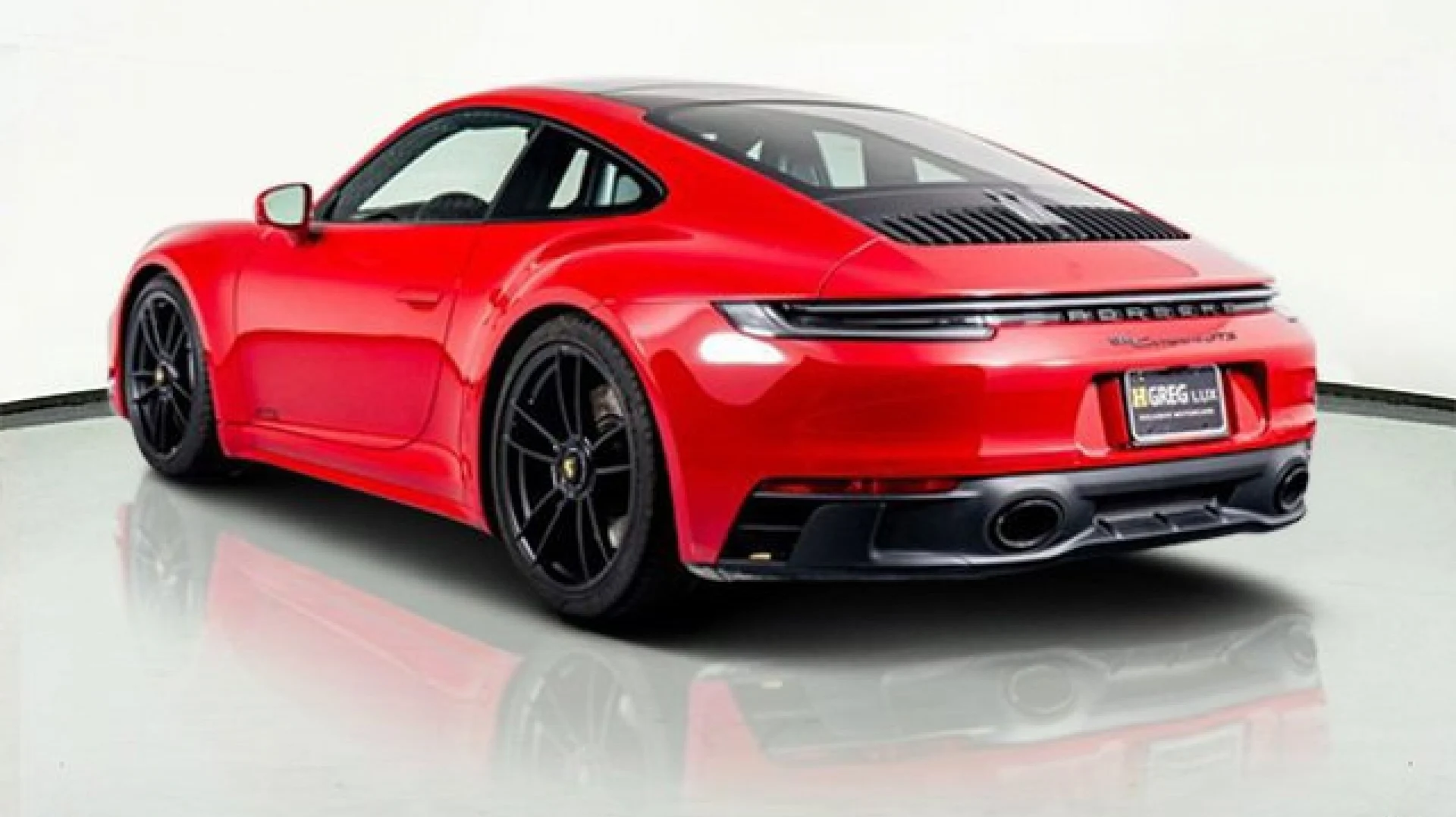 mph014_1128430464_content_homenetiol_com_2001243_2130496_0x0_a275072a3146425eae16fdf1067cac4f_acf23e5cd2