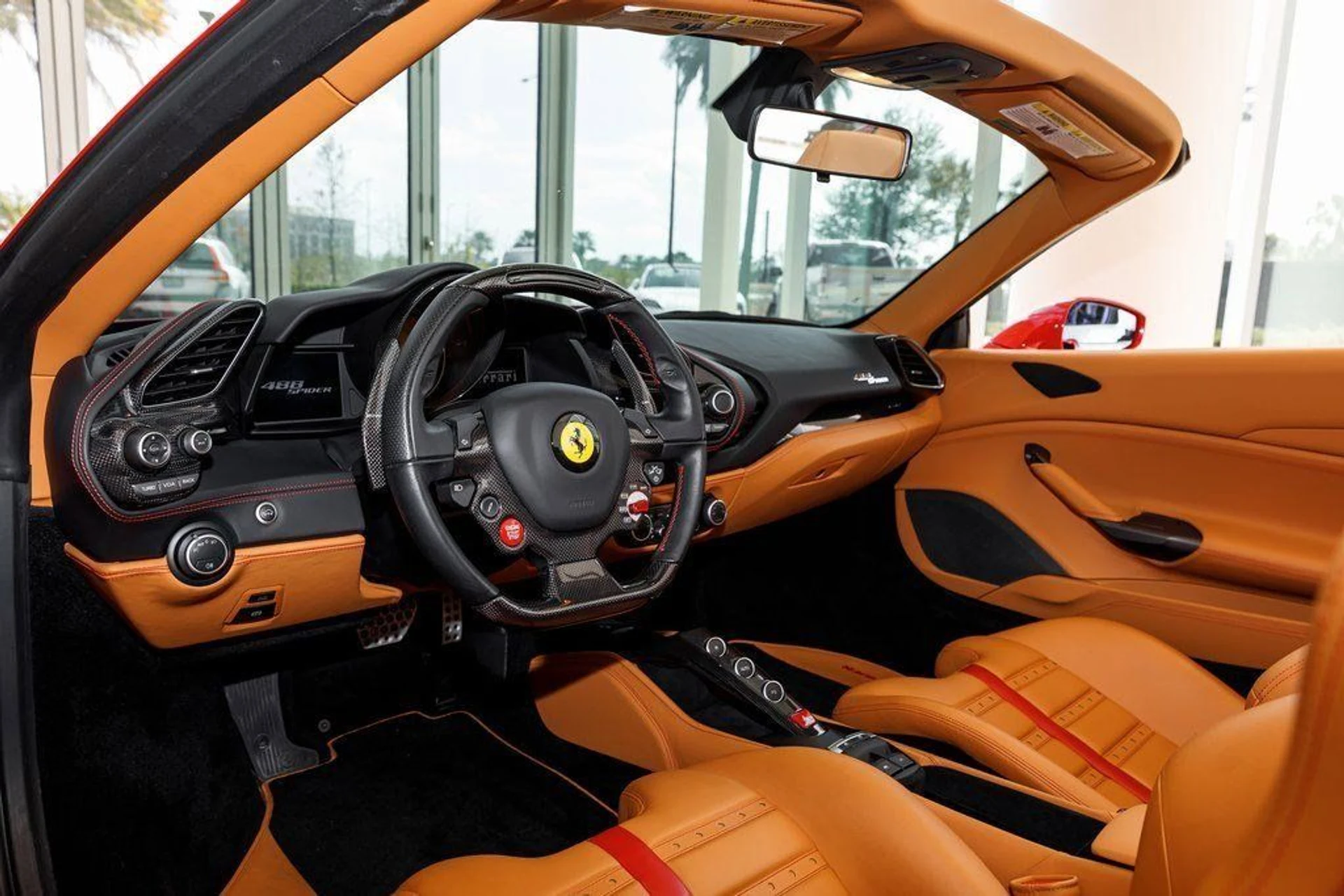 mph014_1128438192_0dc9b4bef250172f6706bb18b14ea047_f74d6a52a9