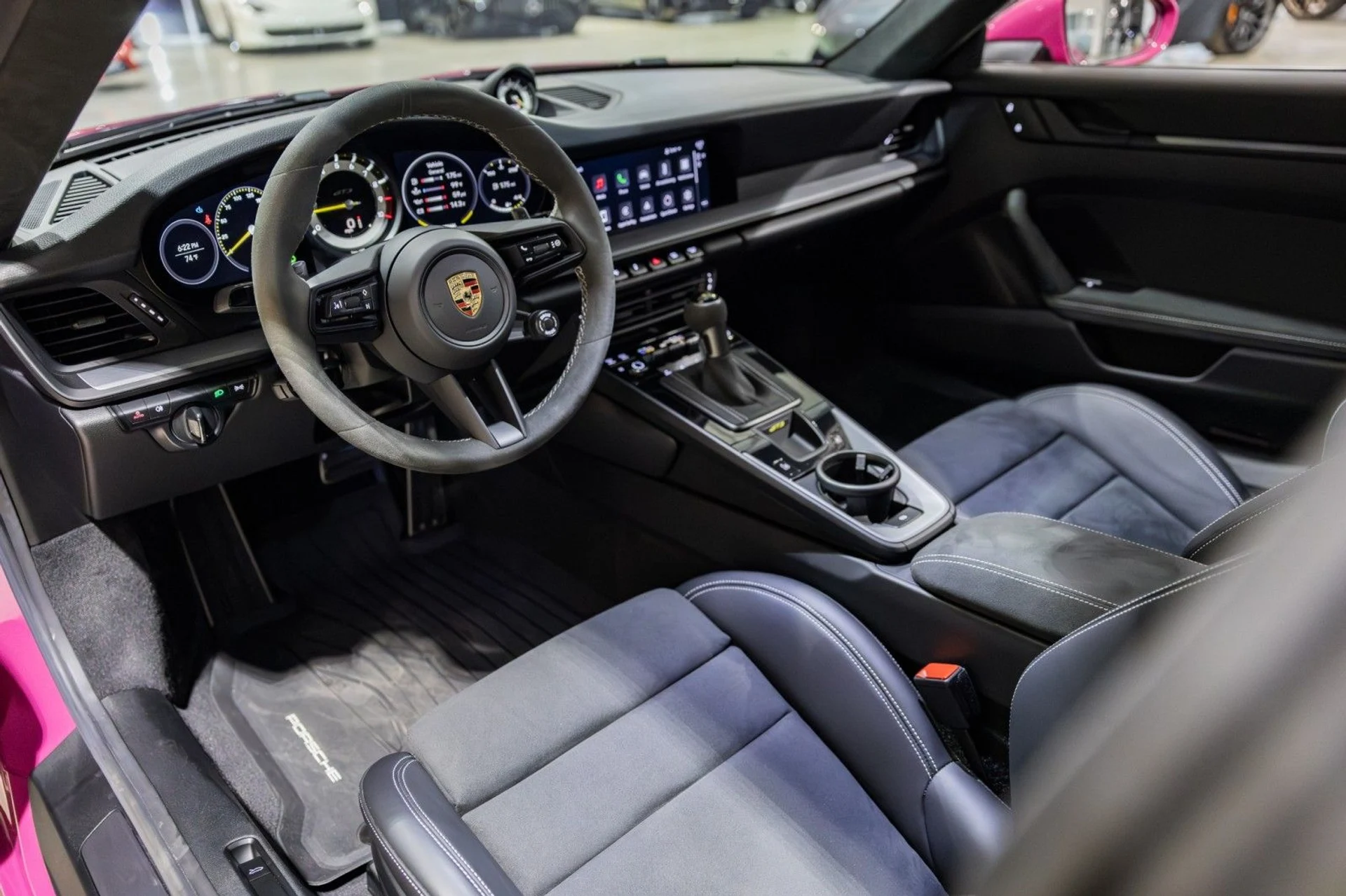 mph014_1128768647_Nw_47ca183a4f