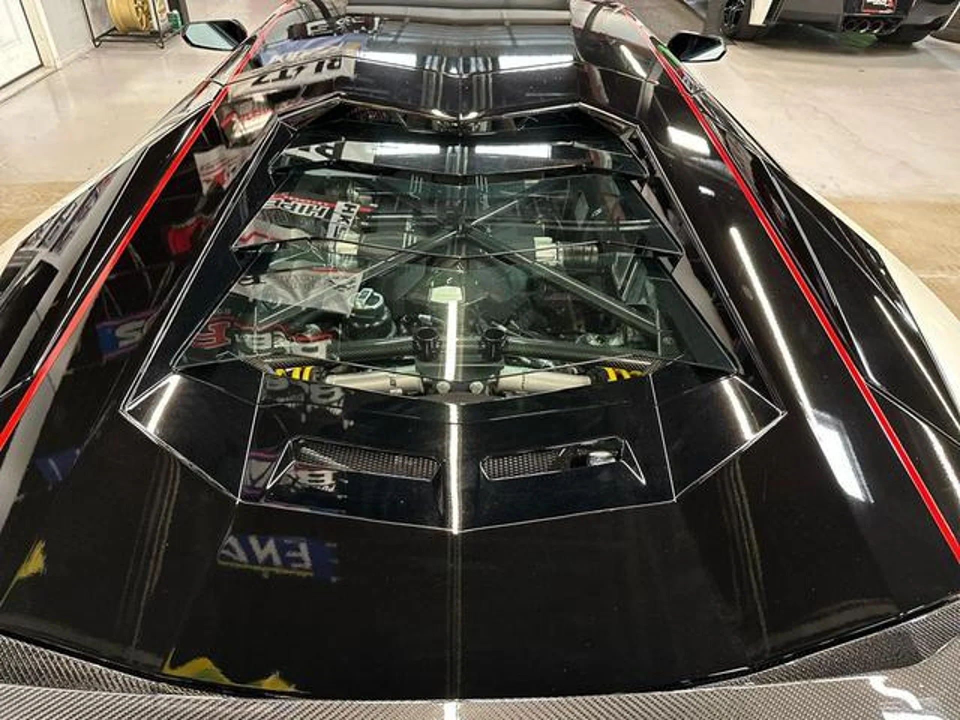 mph014_1128833108_N_Hj_FA_Wl_W_Of_Lmp_Q_Jbm_A_Gz_Ntw_CS_0_00d095e60e