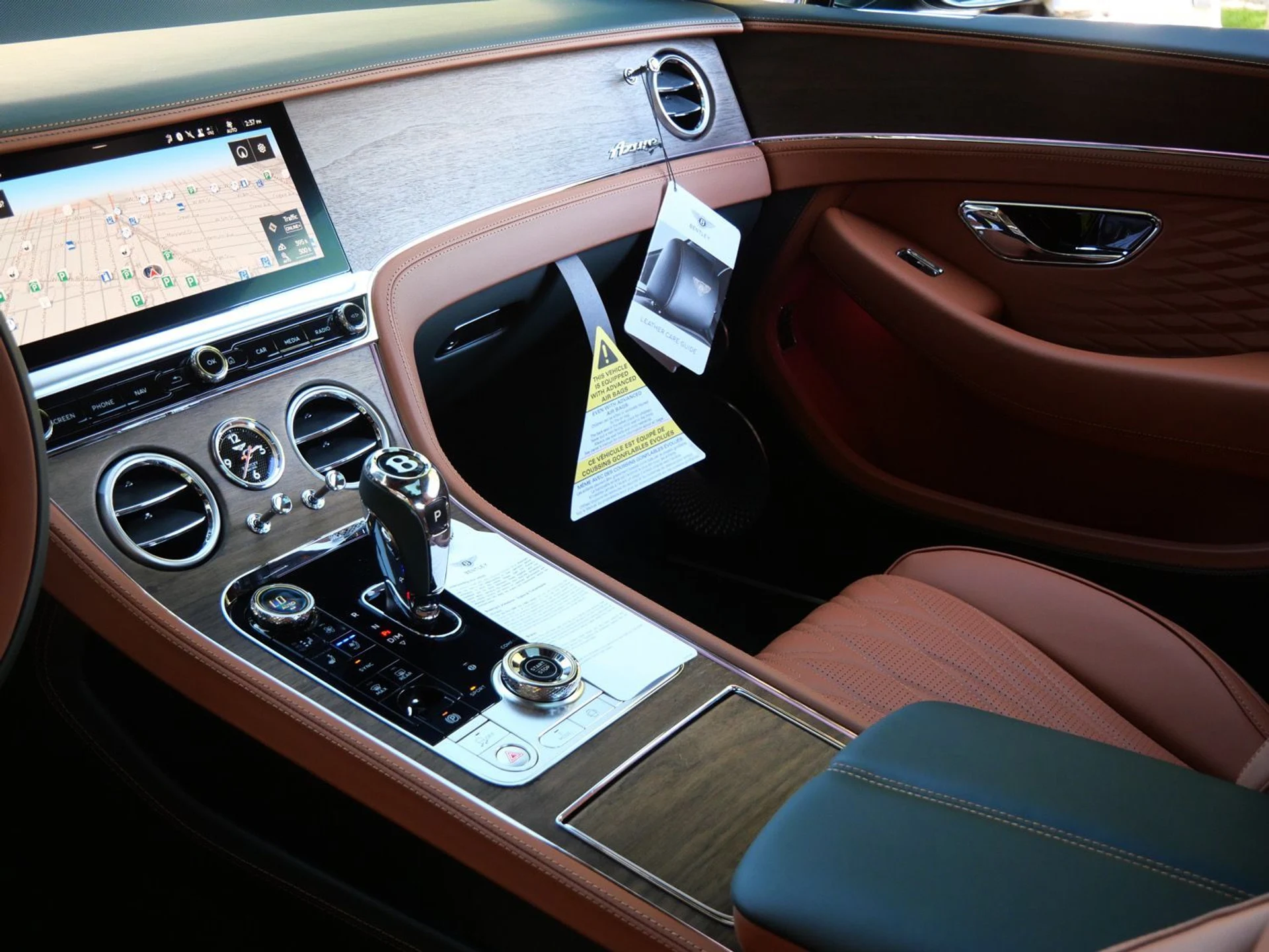 mph014_1128878564_6cdf5cfc0dee0b14a5719c256dde2b51x_b9b31de75f